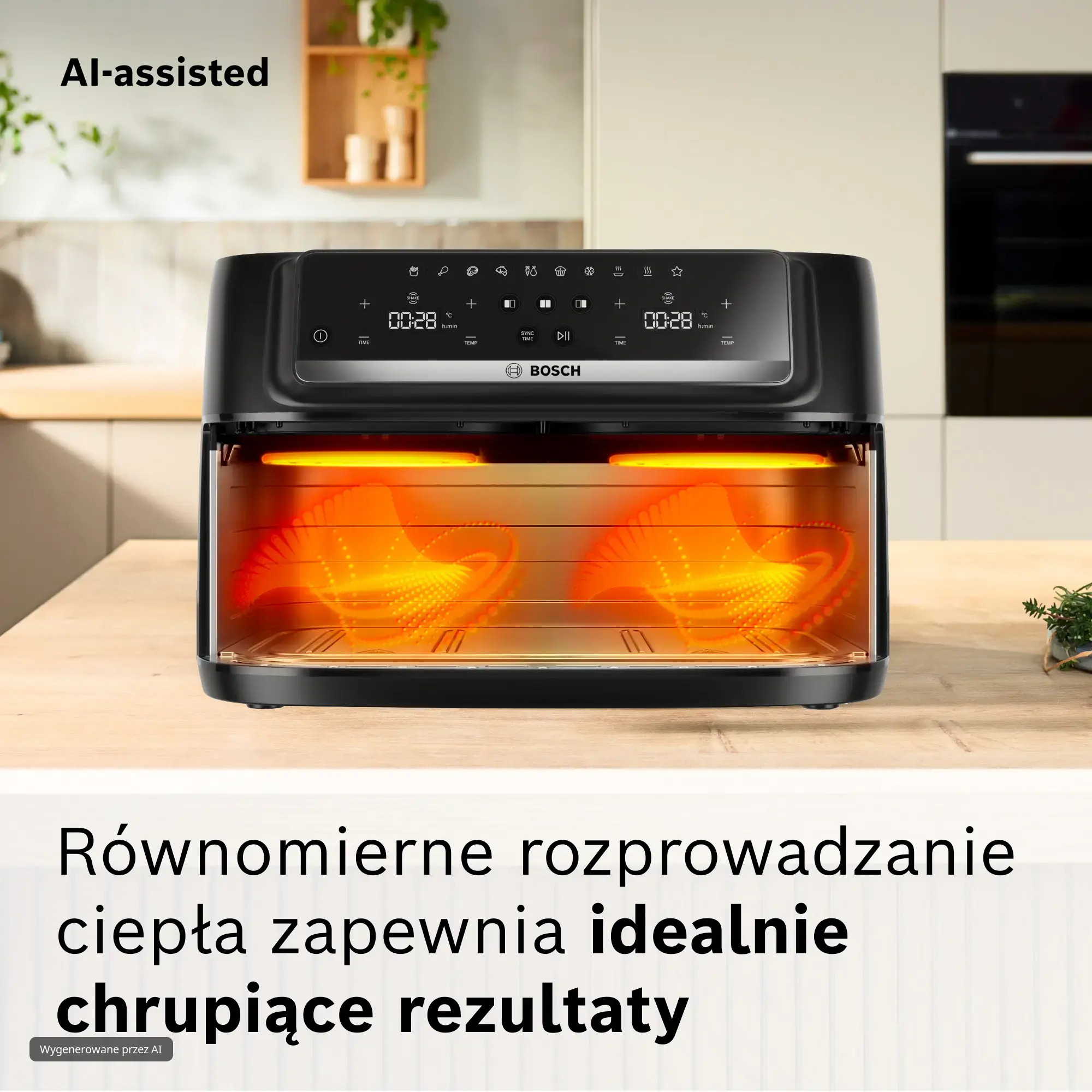 Zdjęcie produktu nr 7 MAFD490B0