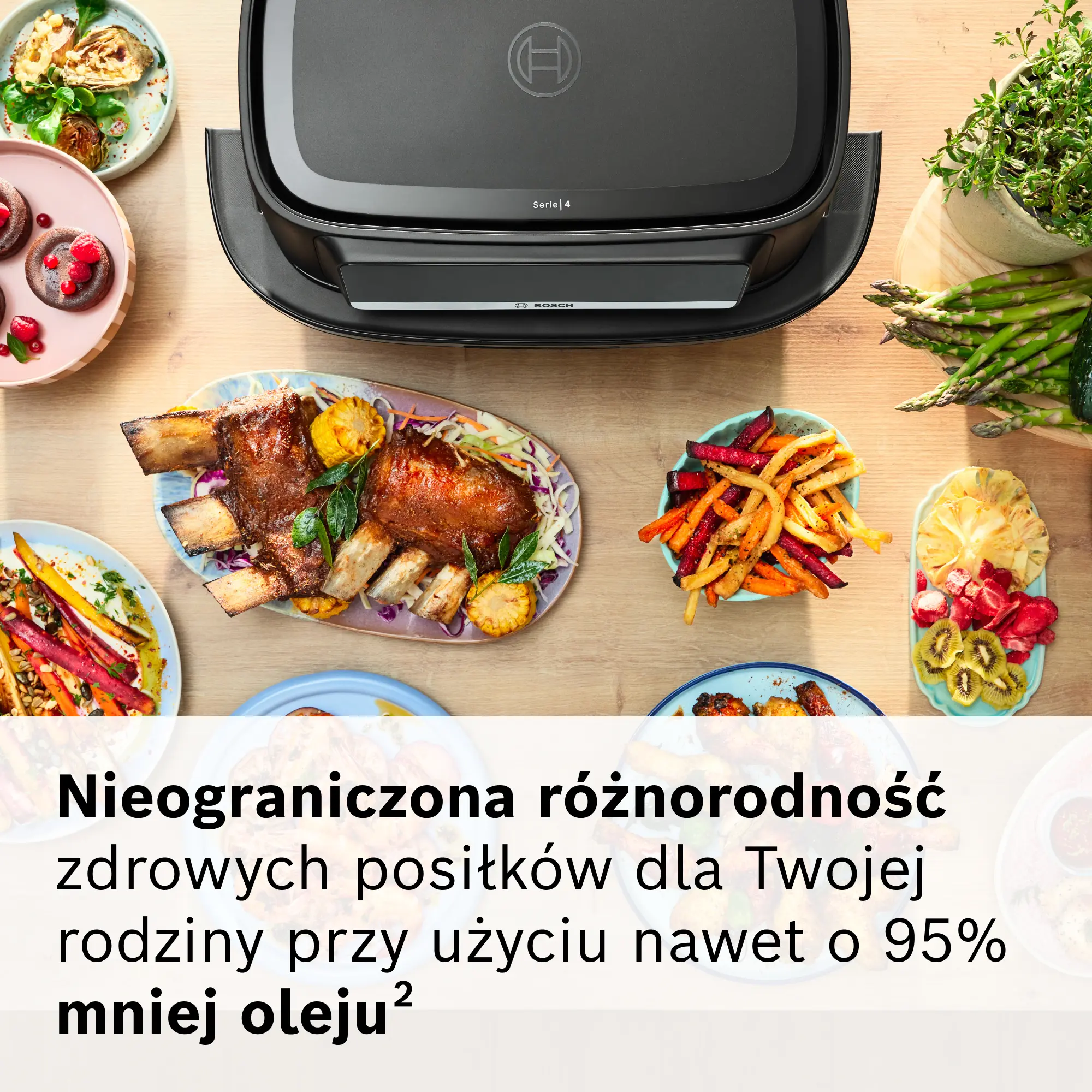 Zdjęcie produktu nr 6 MAFD490B0