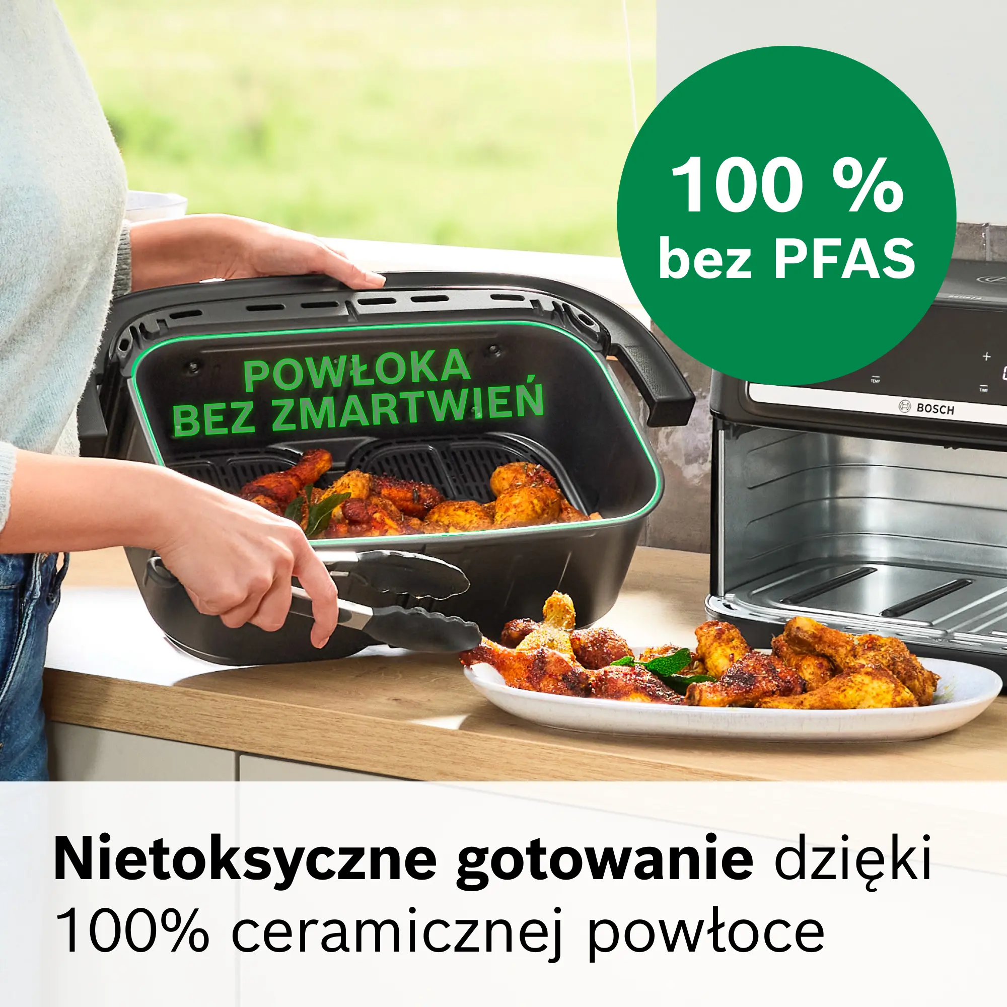 Zdjęcie produktu nr 8 MAFD490B0