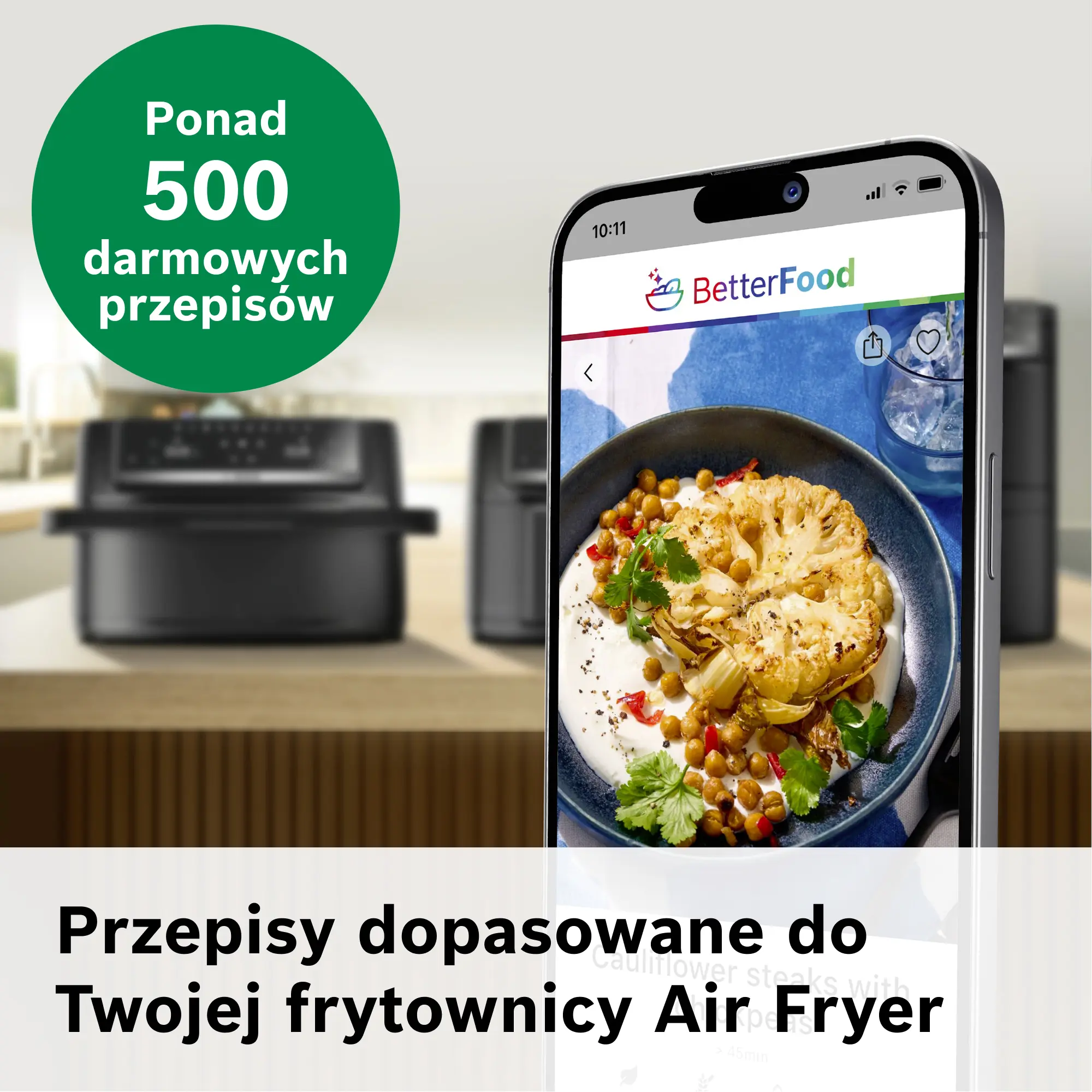 Zdjęcie produktu nr 11 MAFD490B0