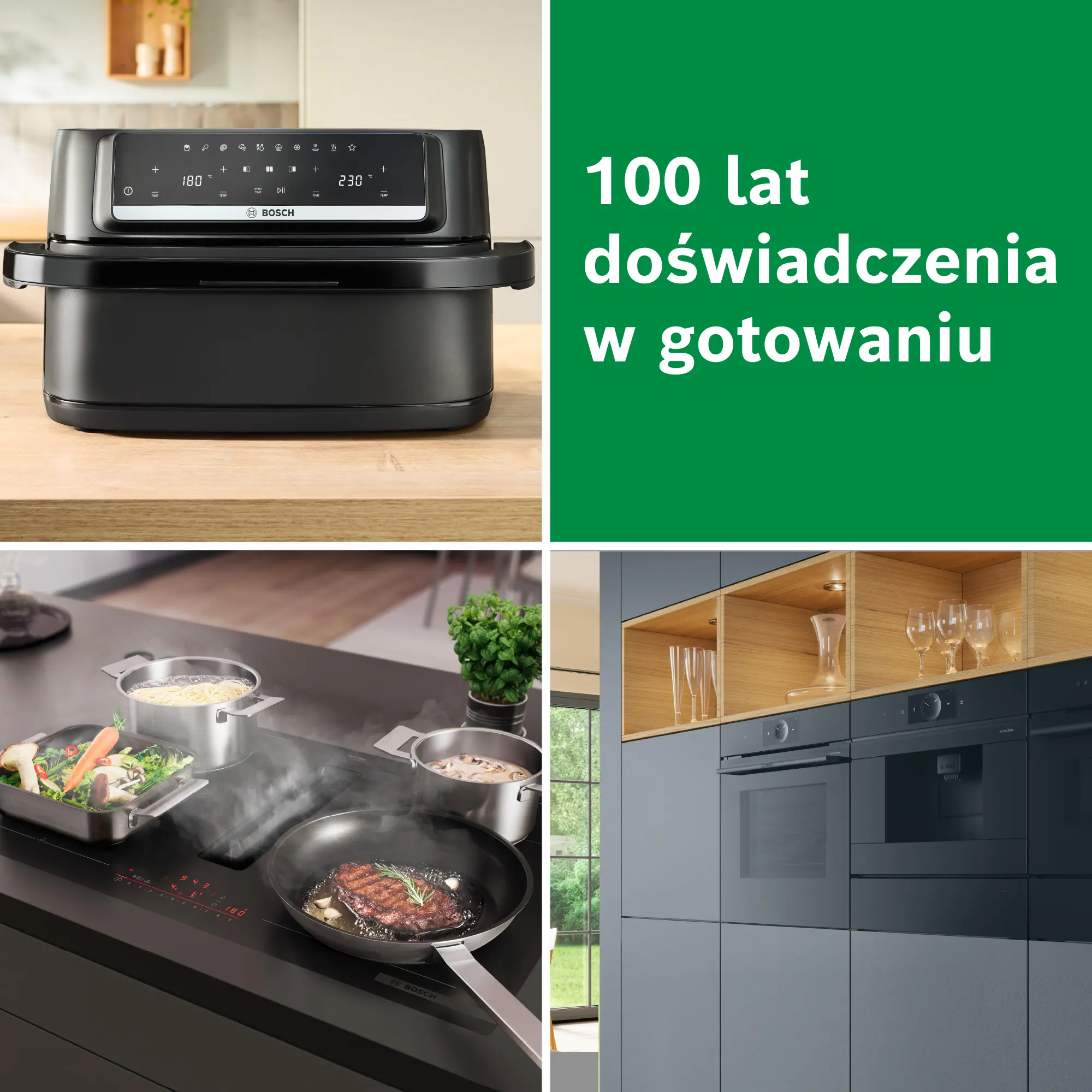Zdjęcie produktu nr 10 MAFD490B0