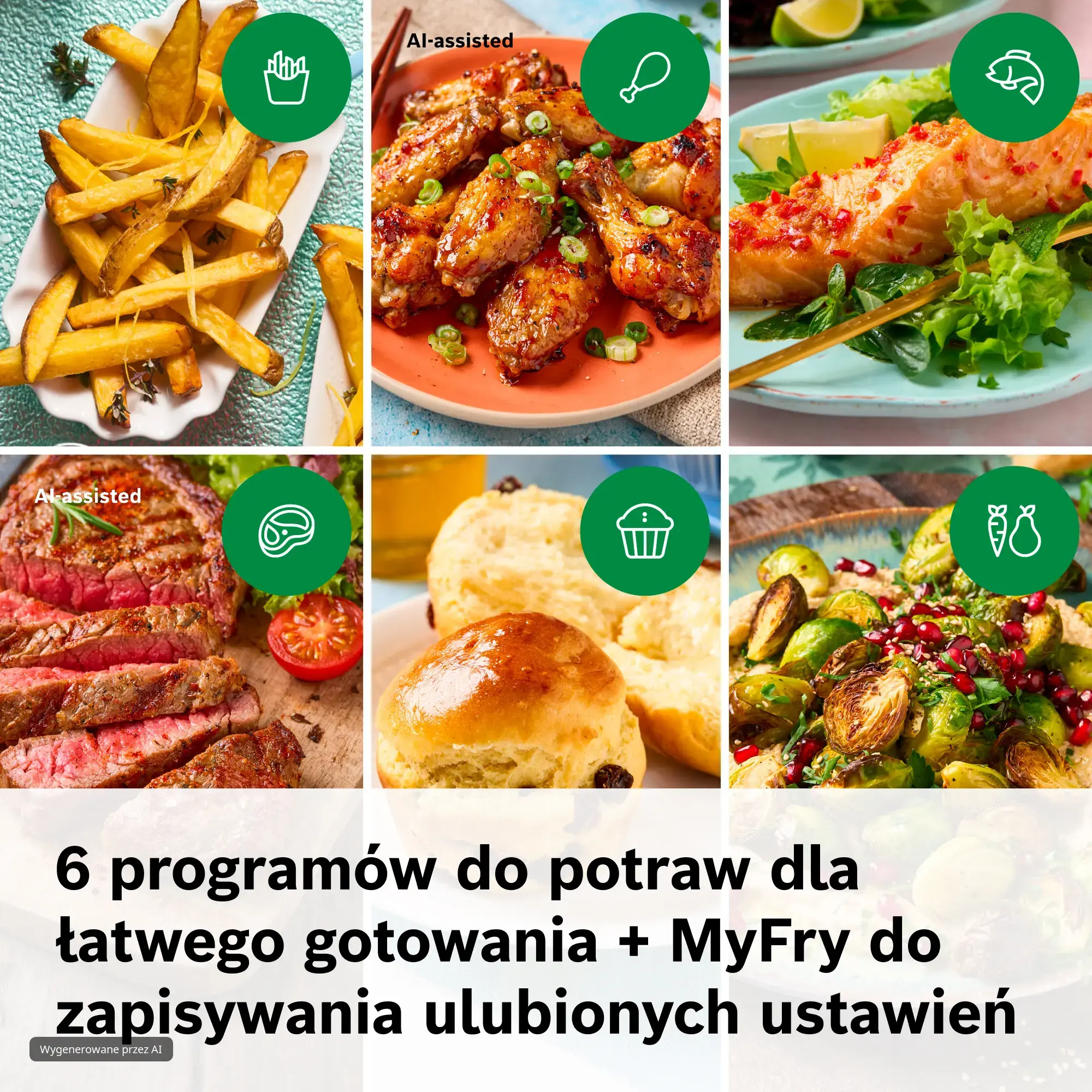 Zdjęcie produktu nr 9 MAFD490B0