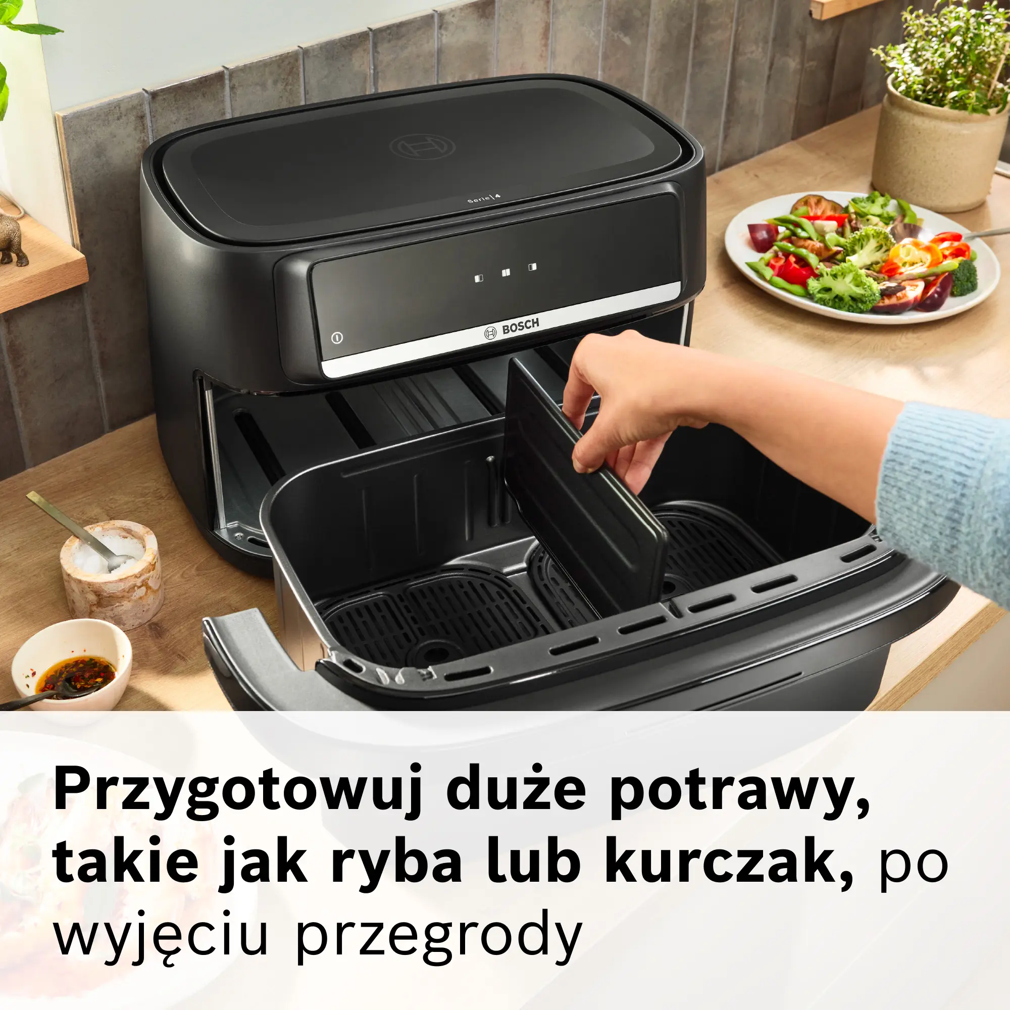 Zdjęcie produktu nr 12 MAFD490B0