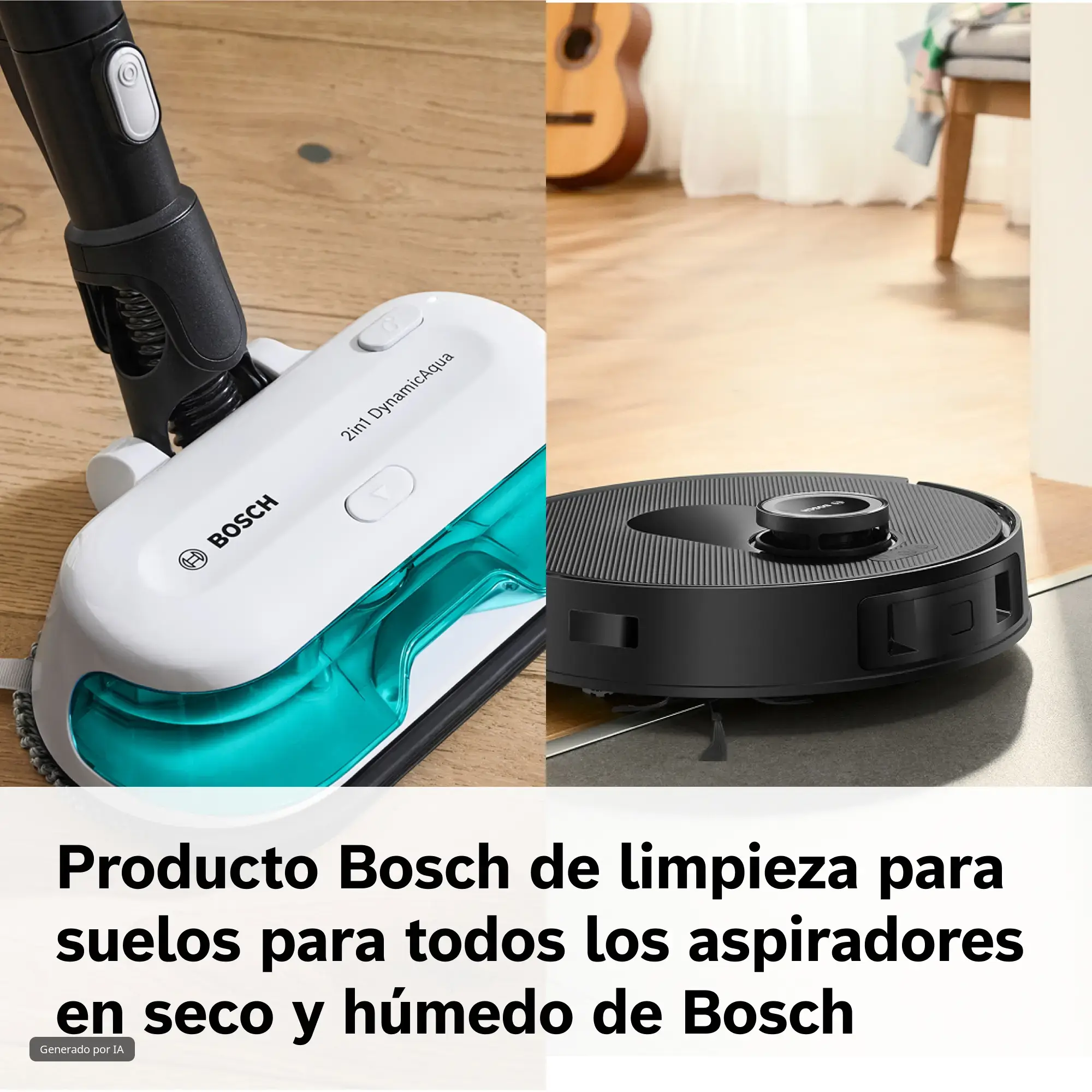 Foto n.º 2 del producto BHZRCD
