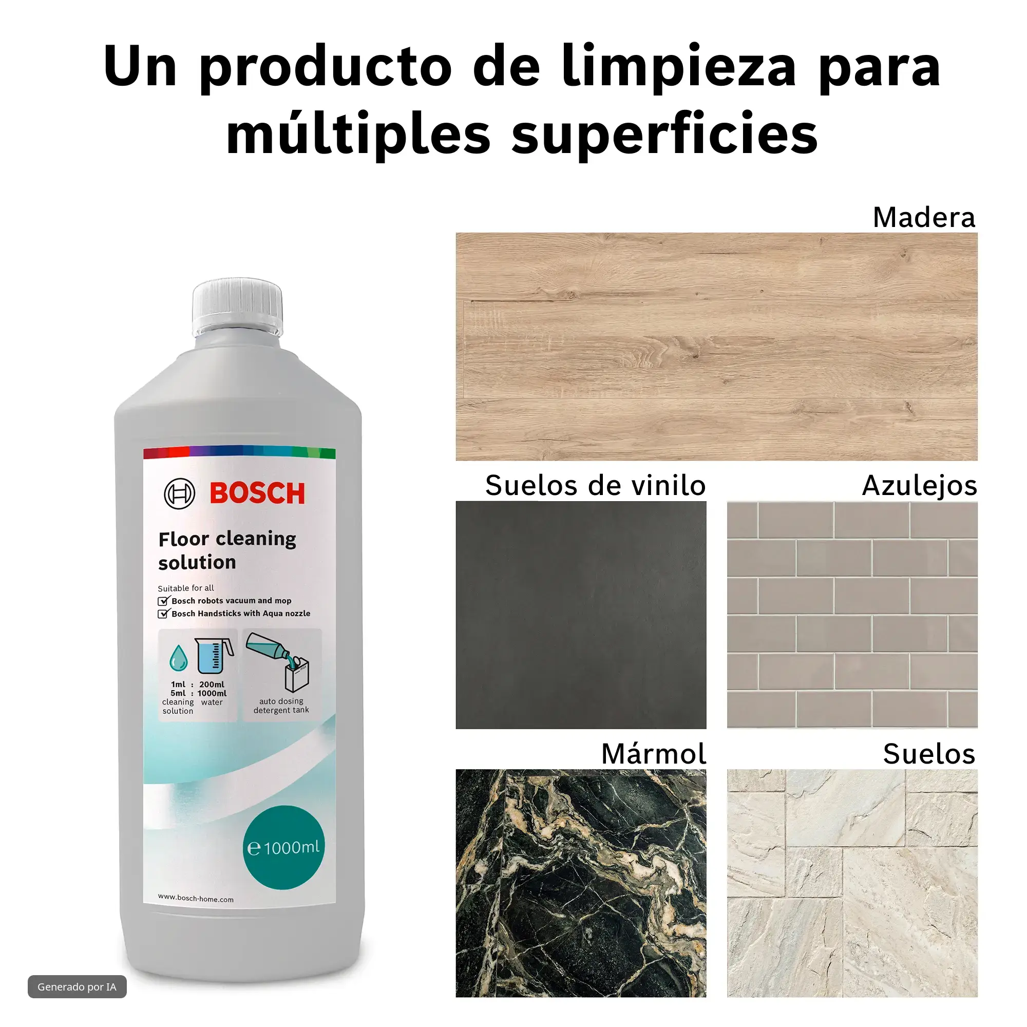 Foto n.º 3 del producto BHZRCD