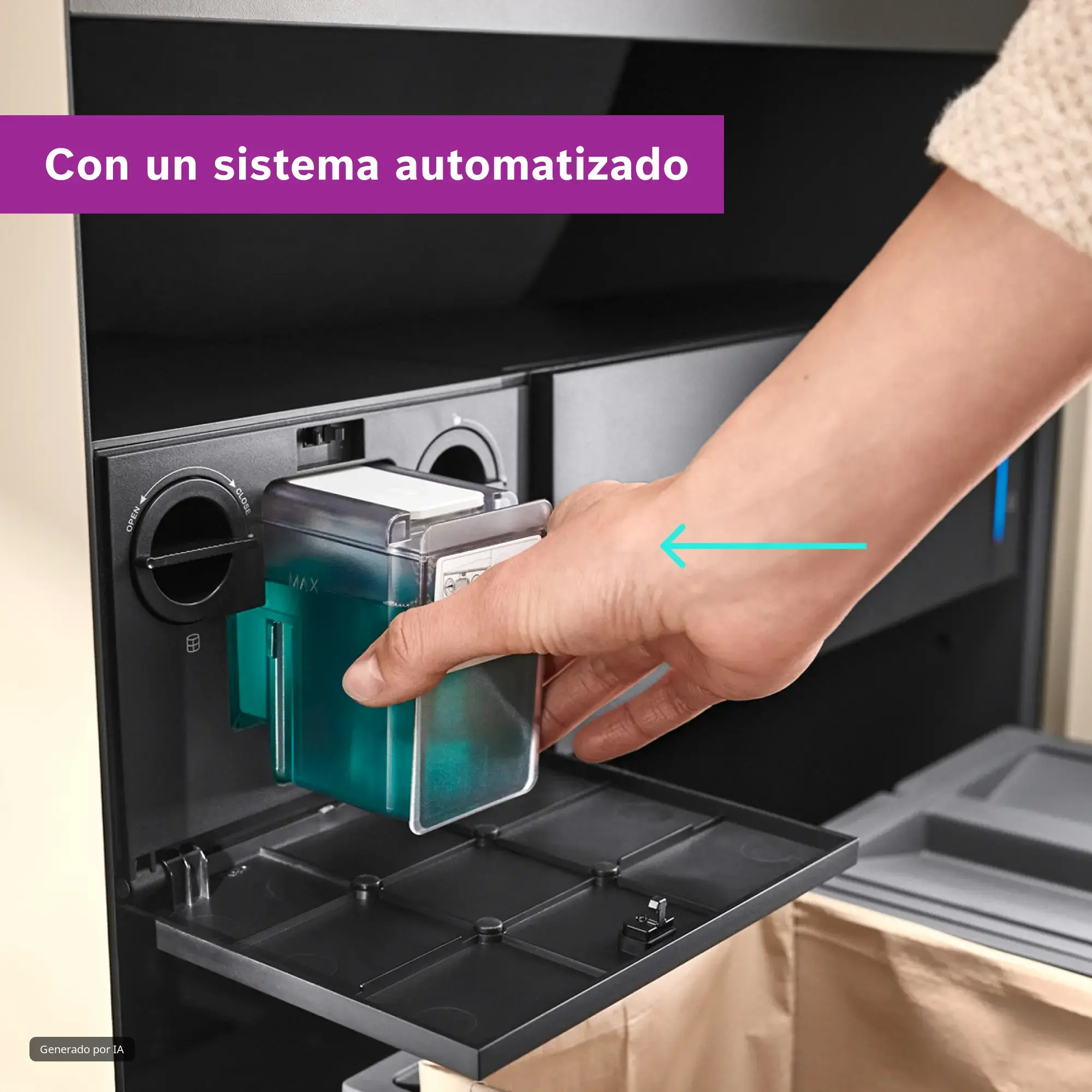 Foto n.º 4 del producto BHZRCD