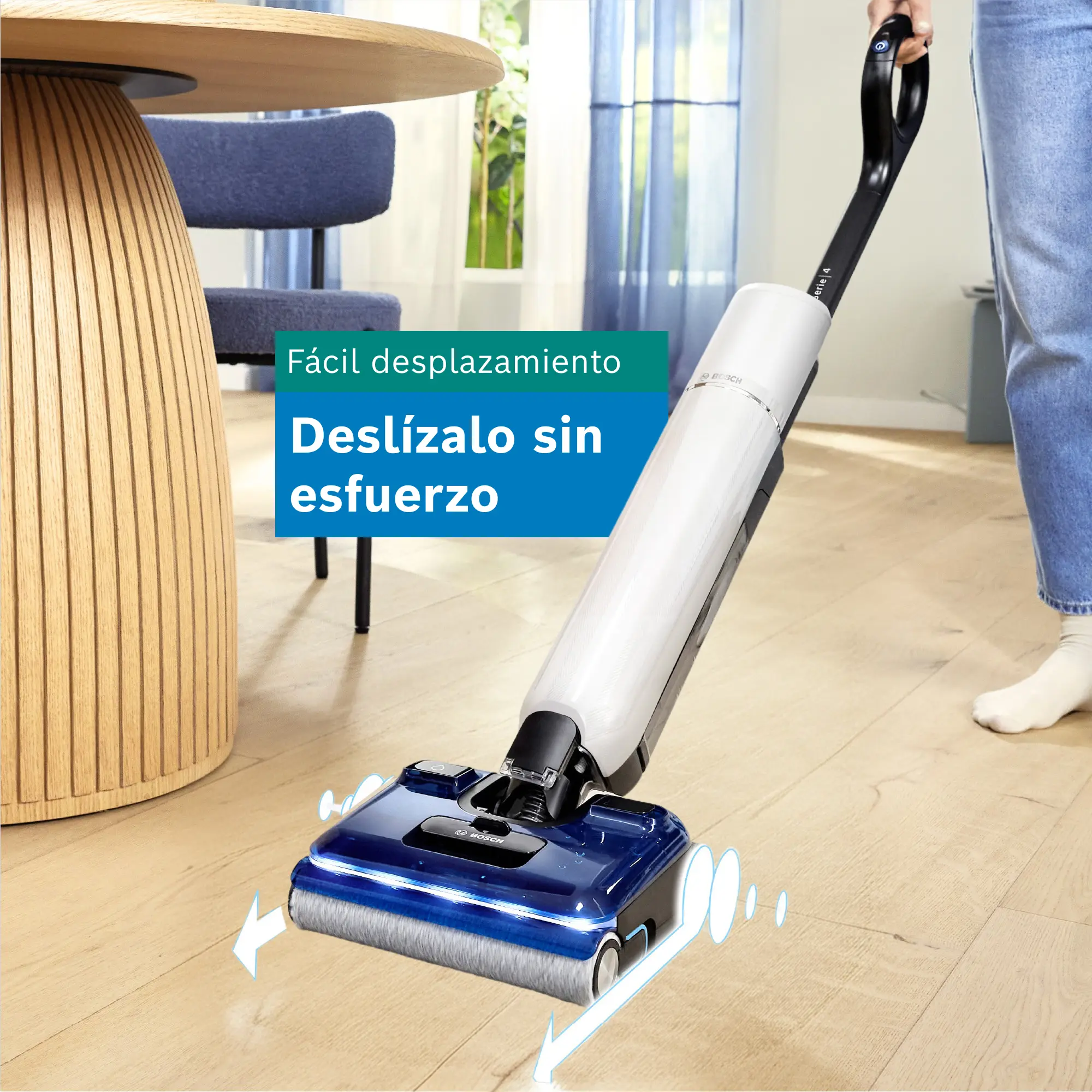 Foto n.º 10 del producto BHF41WM