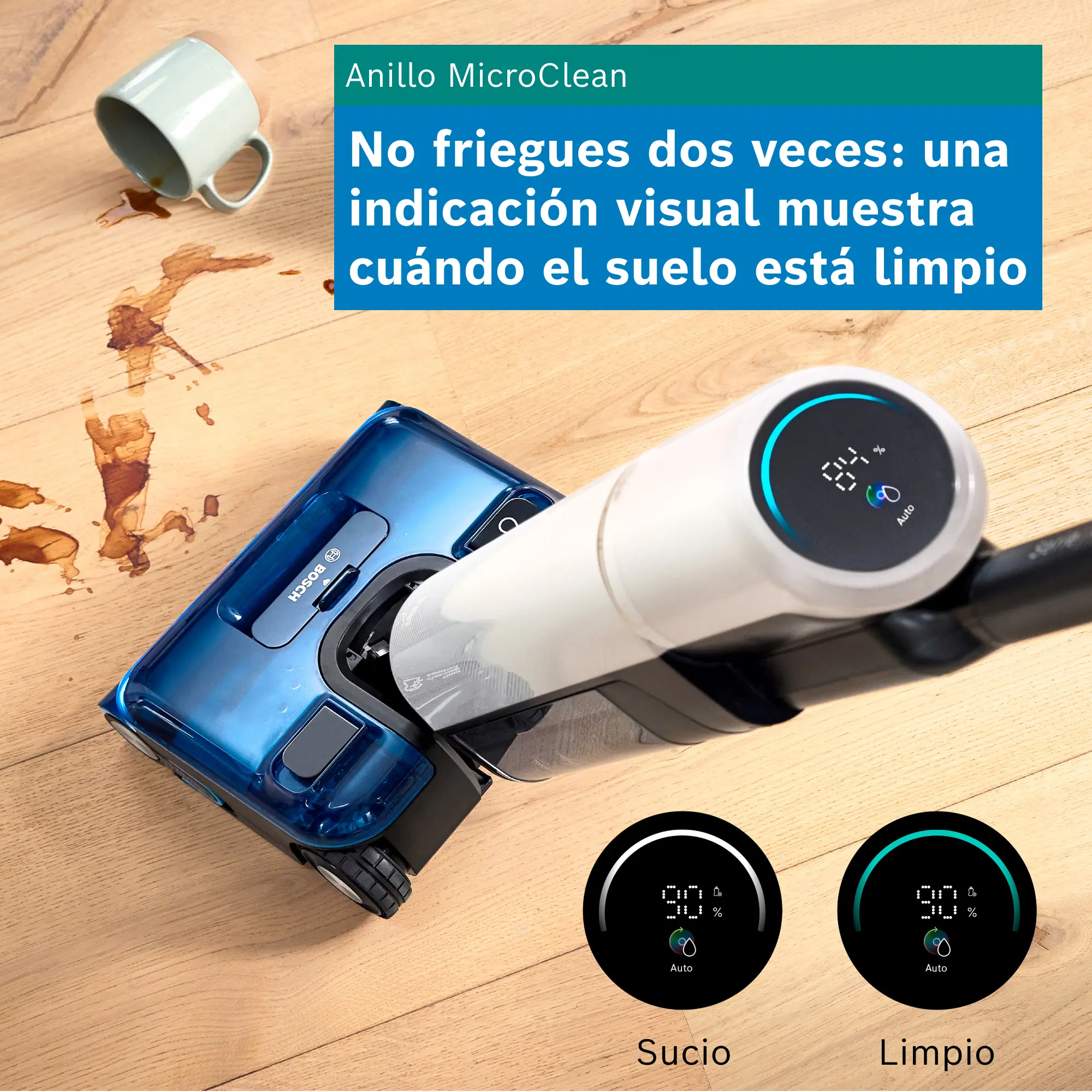 Foto n.º 12 del producto BHF41WM
