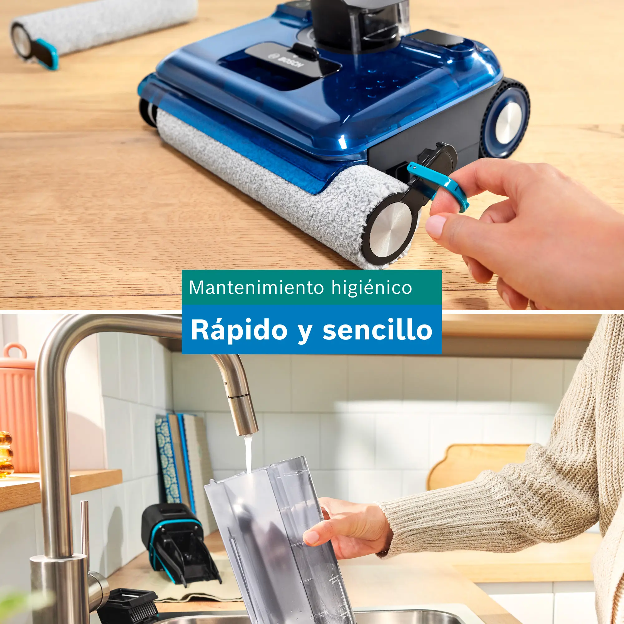 Foto n.º 15 del producto BHF41WM