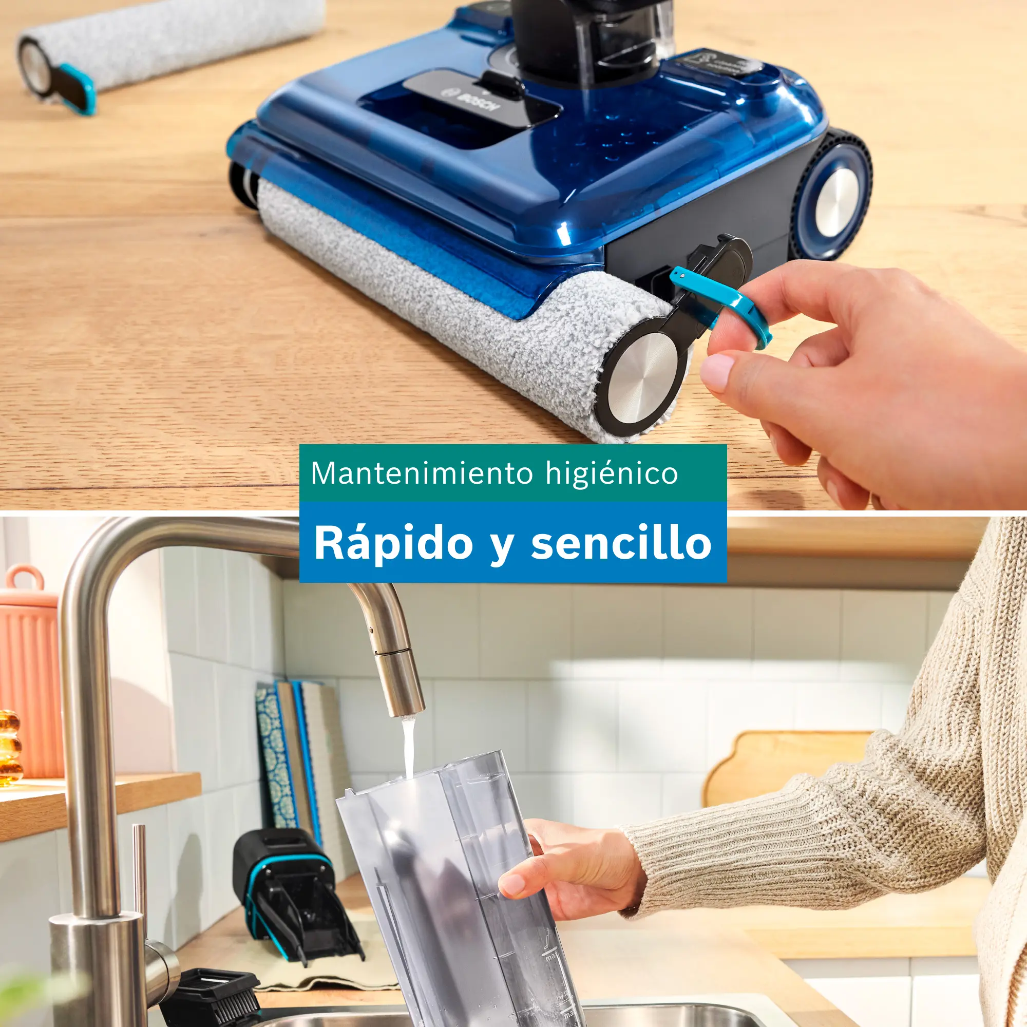 Foto n.º 16 del producto BHF61BS