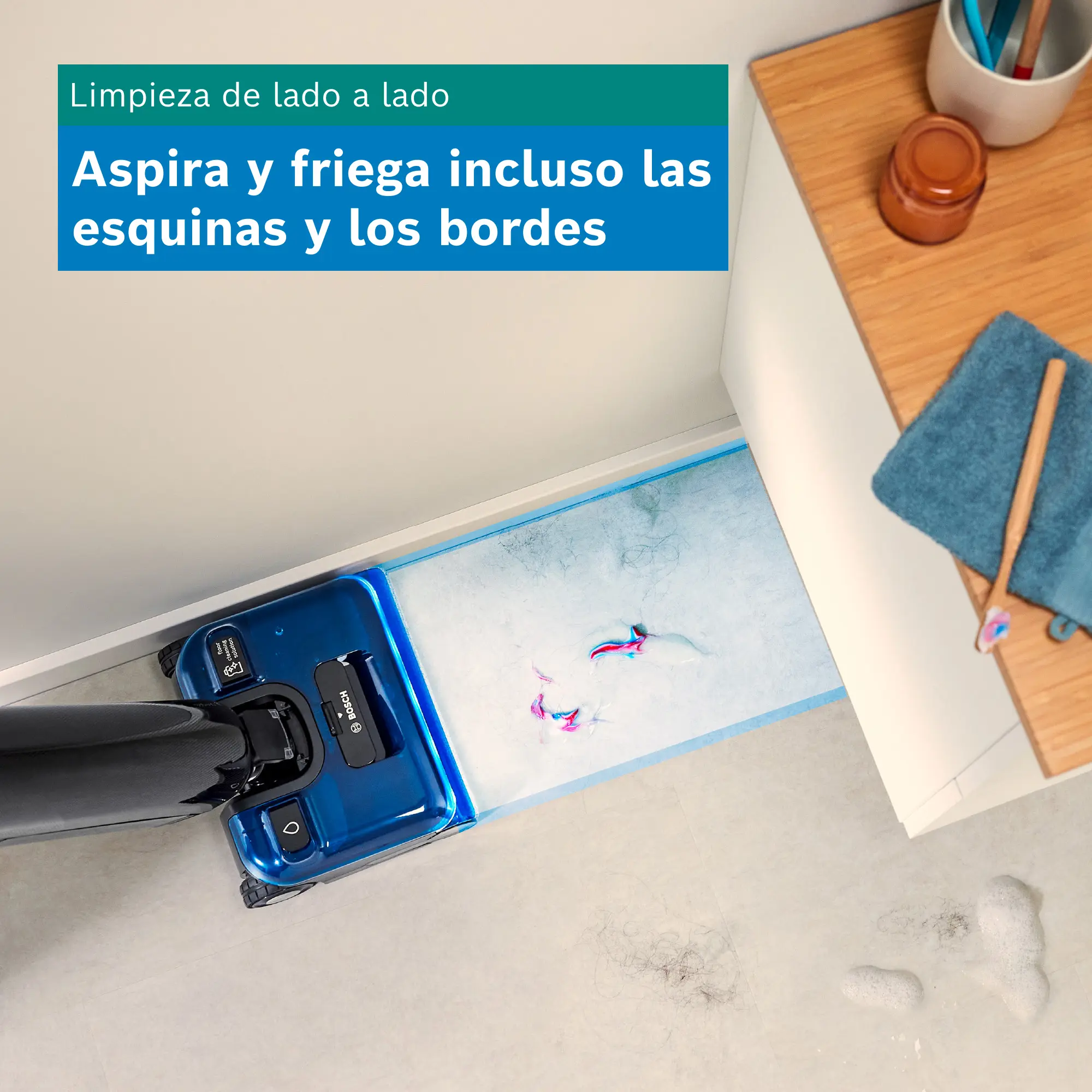 Foto n.º 12 del producto BHF61BM