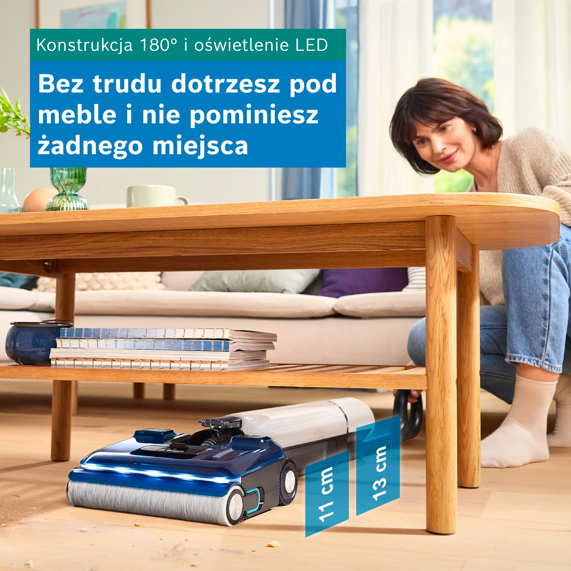 Zdjęcie produktu nr 7 BHF41WS