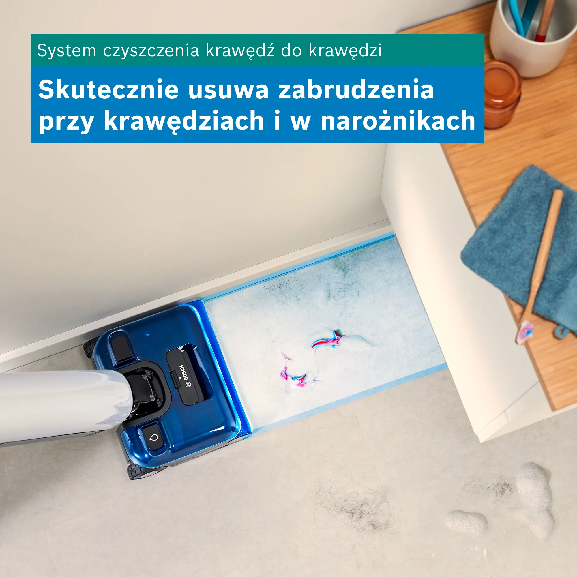 Zdjęcie produktu nr 11 BHF41WS