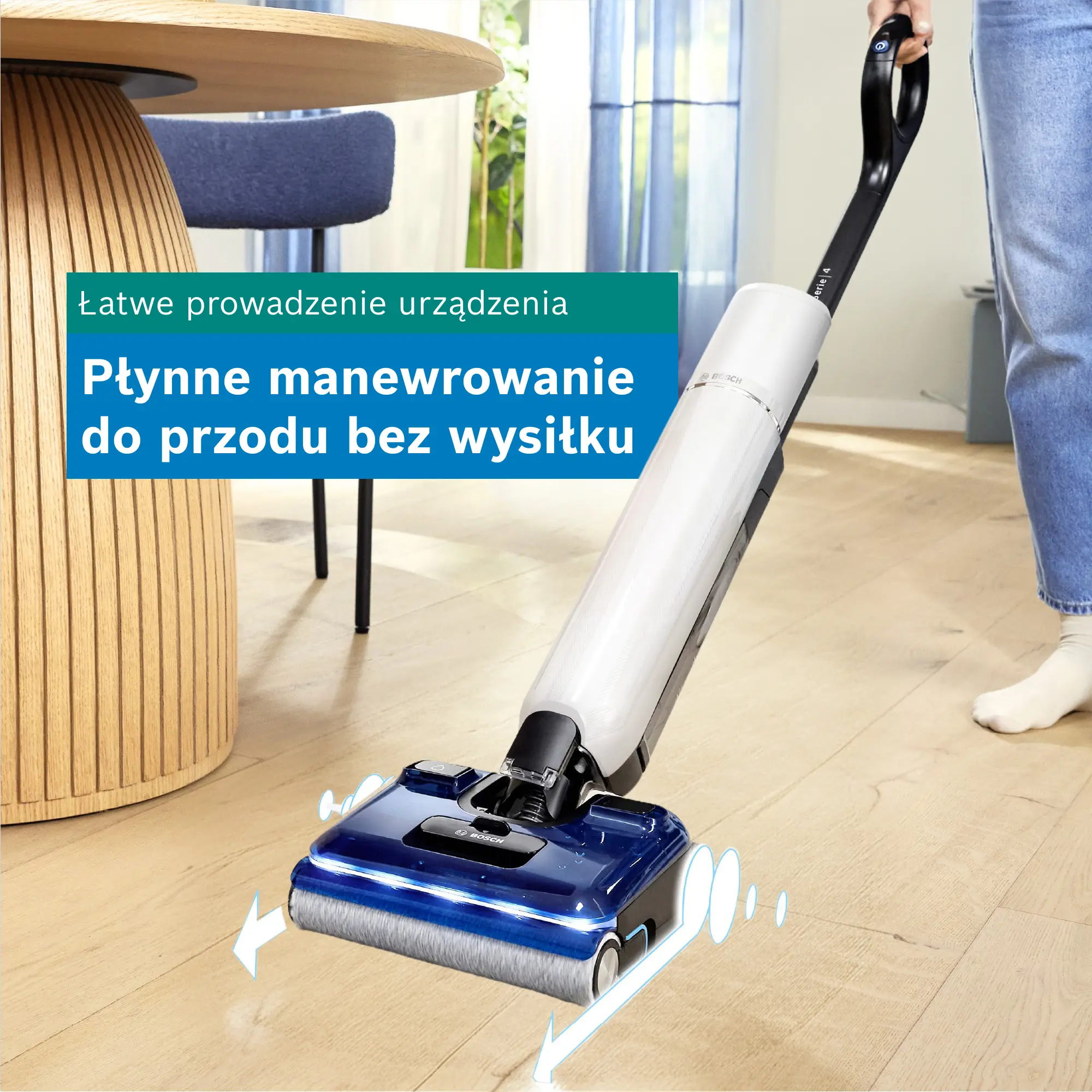 Zdjęcie produktu nr 10 BHF41WS