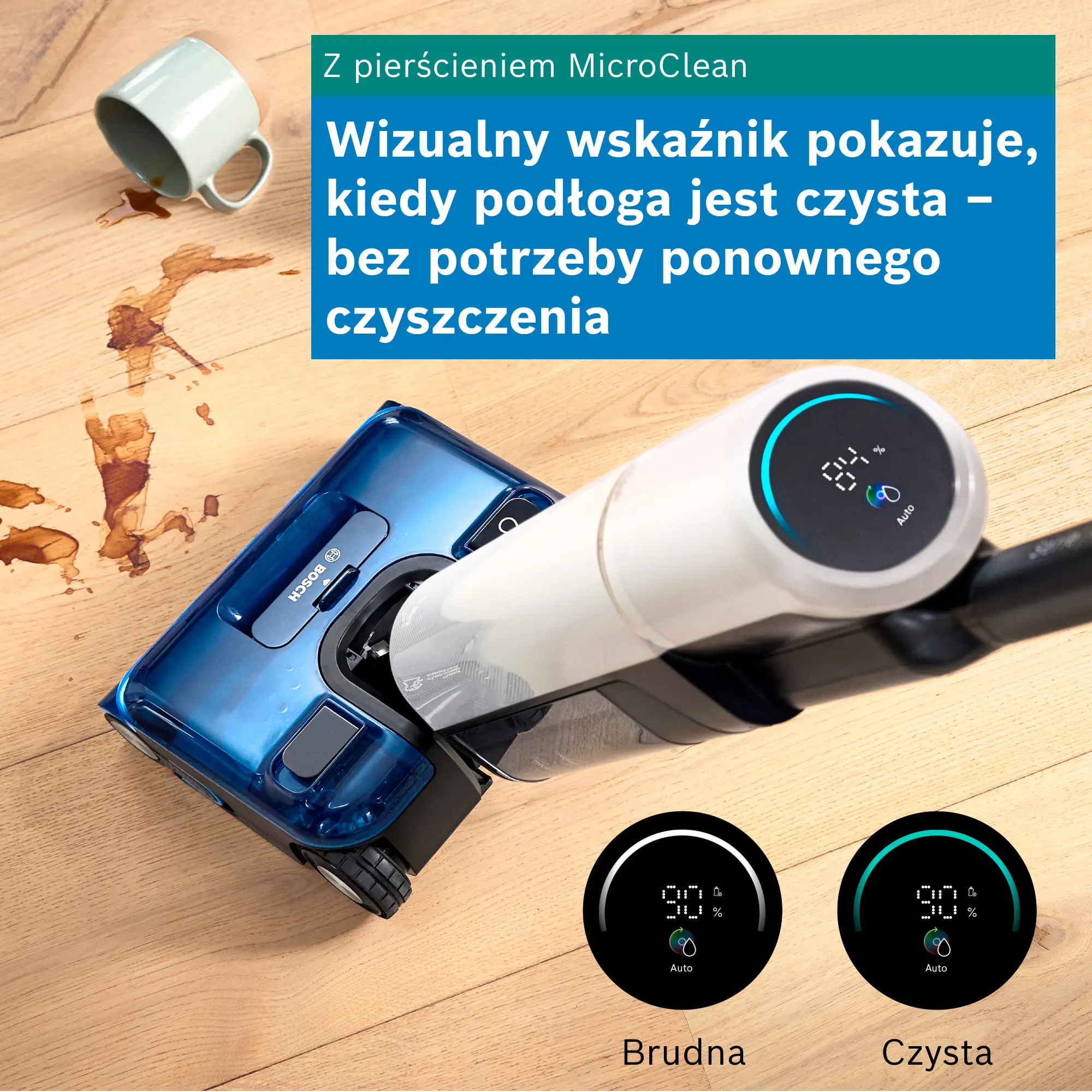 Zdjęcie produktu nr 12 BHF41WS