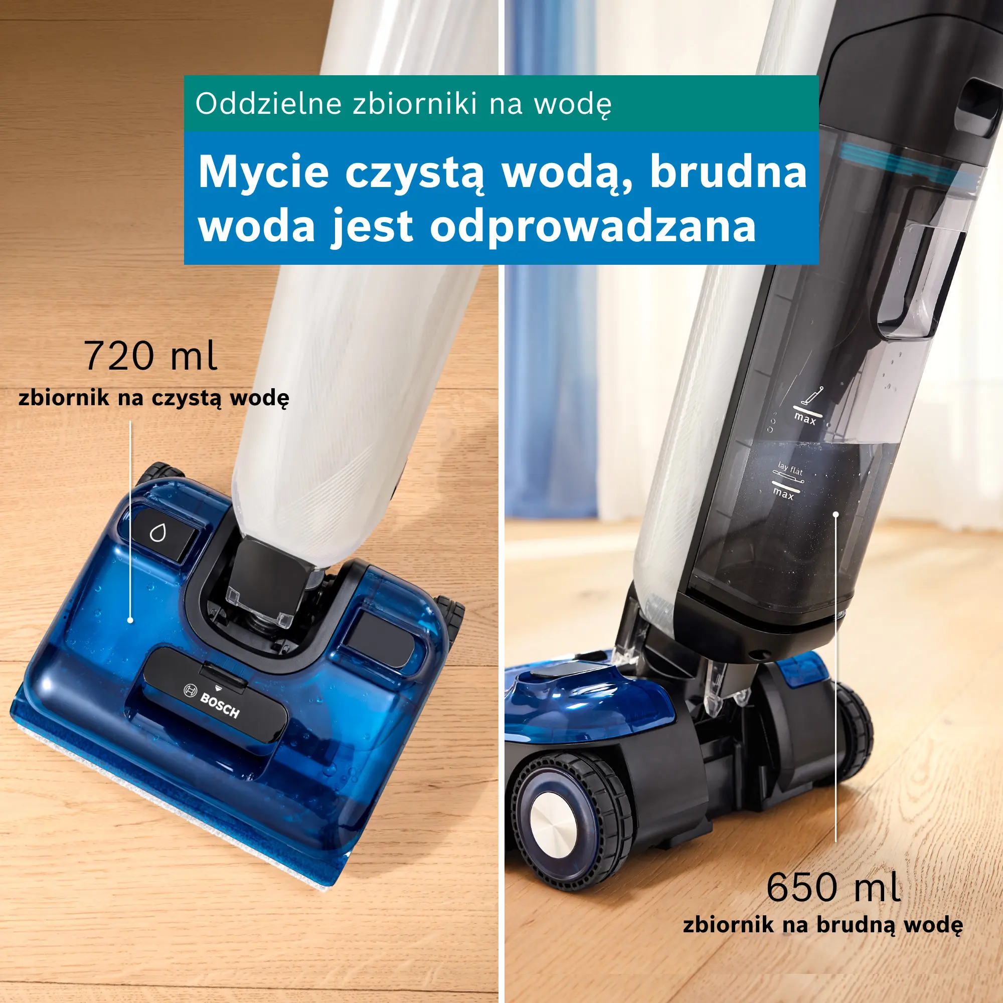 Zdjęcie produktu nr 14 BHF41WS