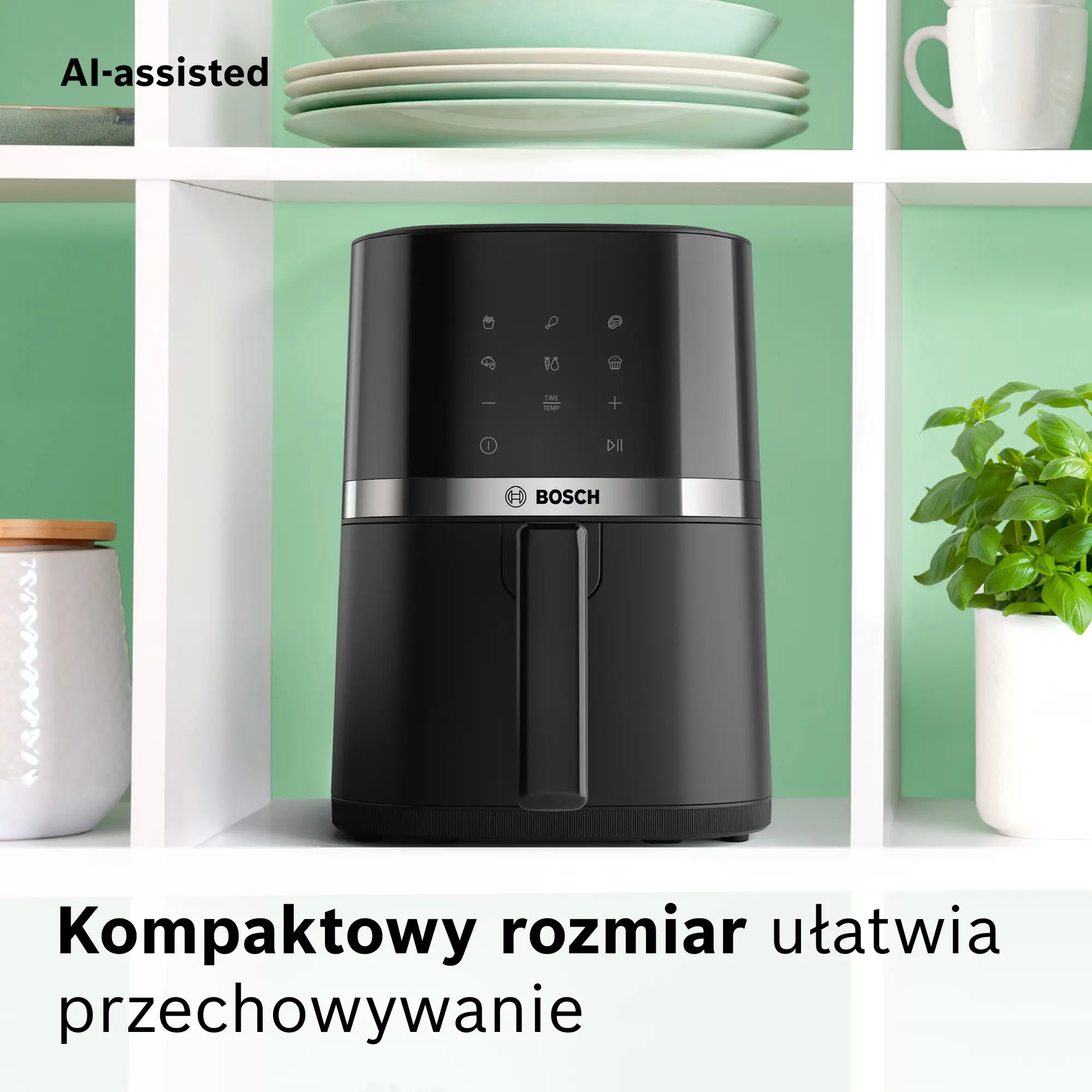 Zdjęcie produktu nr 3 MAF24AB0