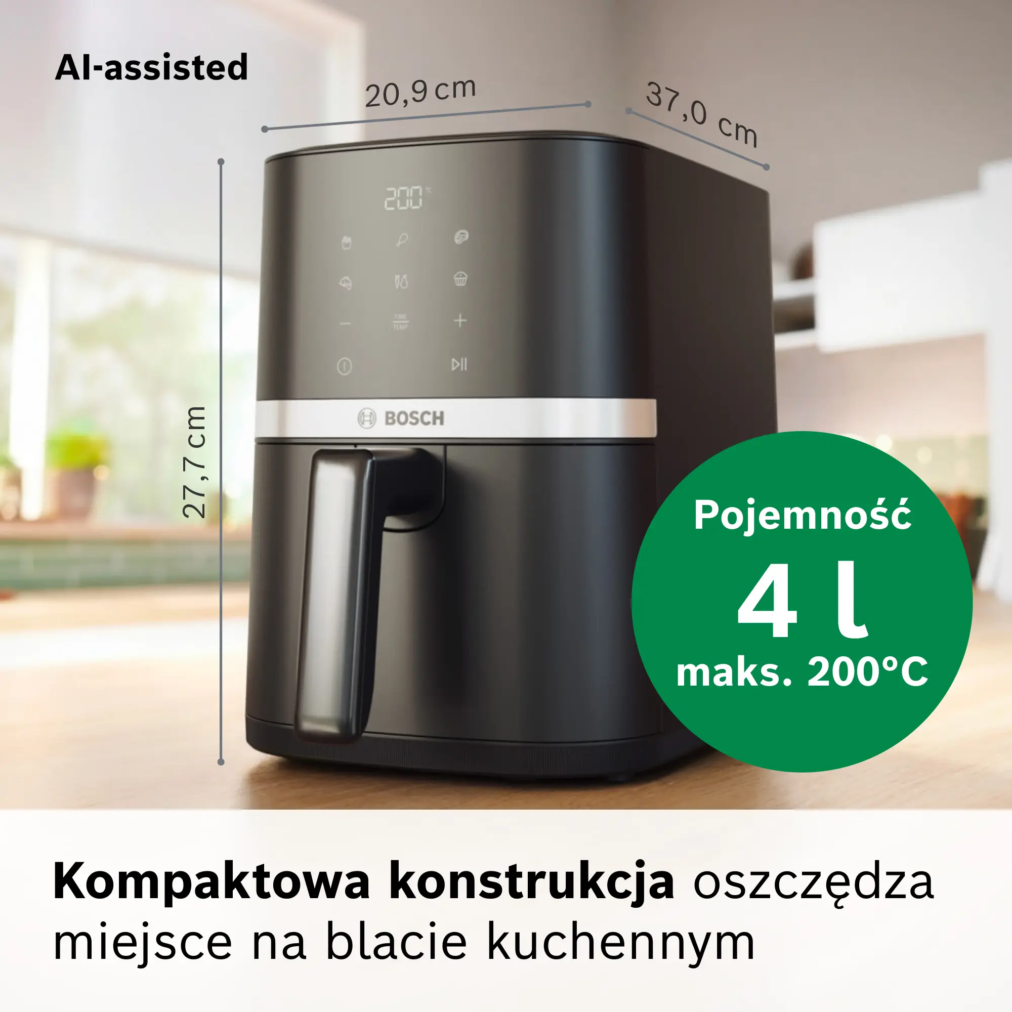 Zdjęcie produktu nr 2 MAF24AB0