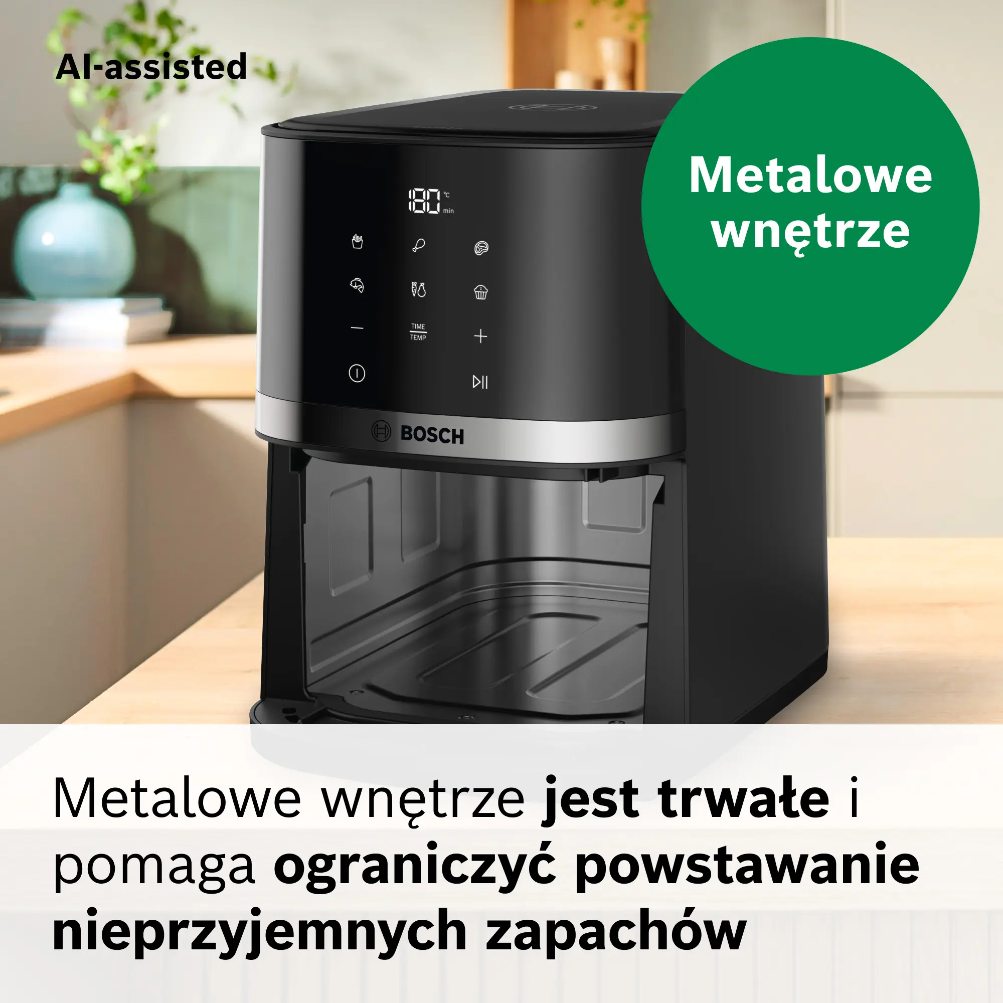 Zdjęcie produktu nr 5 MAF24AB0