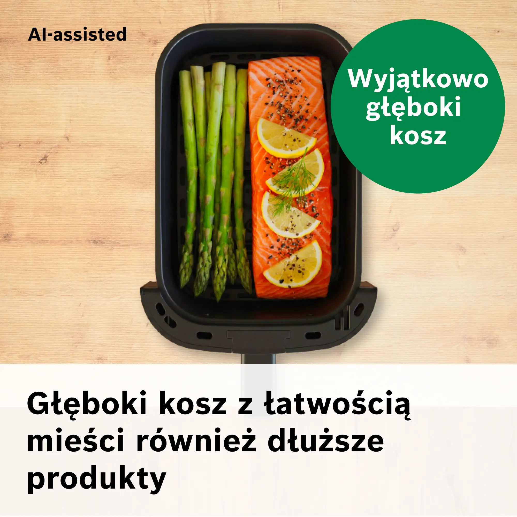 Zdjęcie produktu nr 6 MAF24AB0
