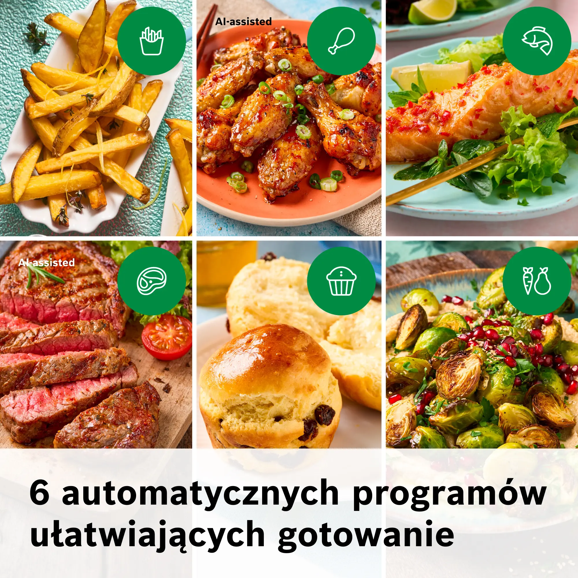Zdjęcie produktu nr 7 MAF24AB0