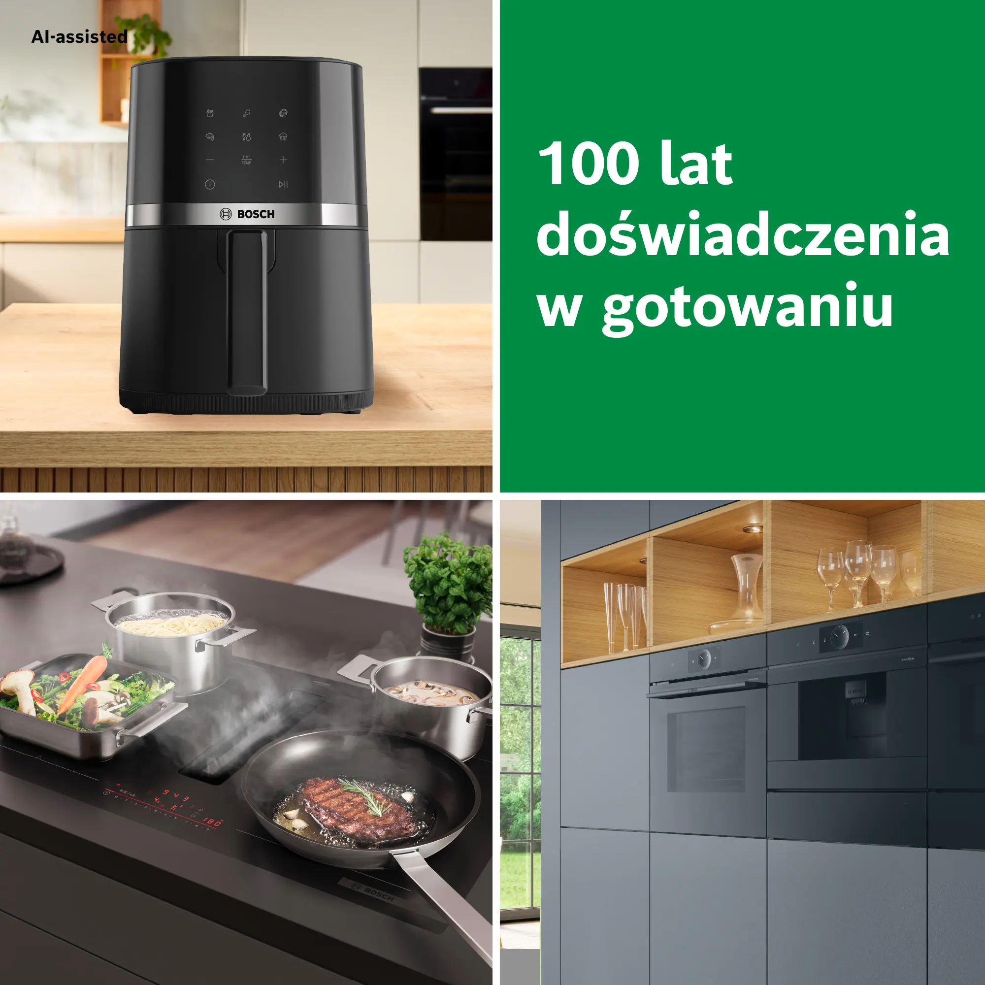 Zdjęcie produktu nr 8 MAF24AB0