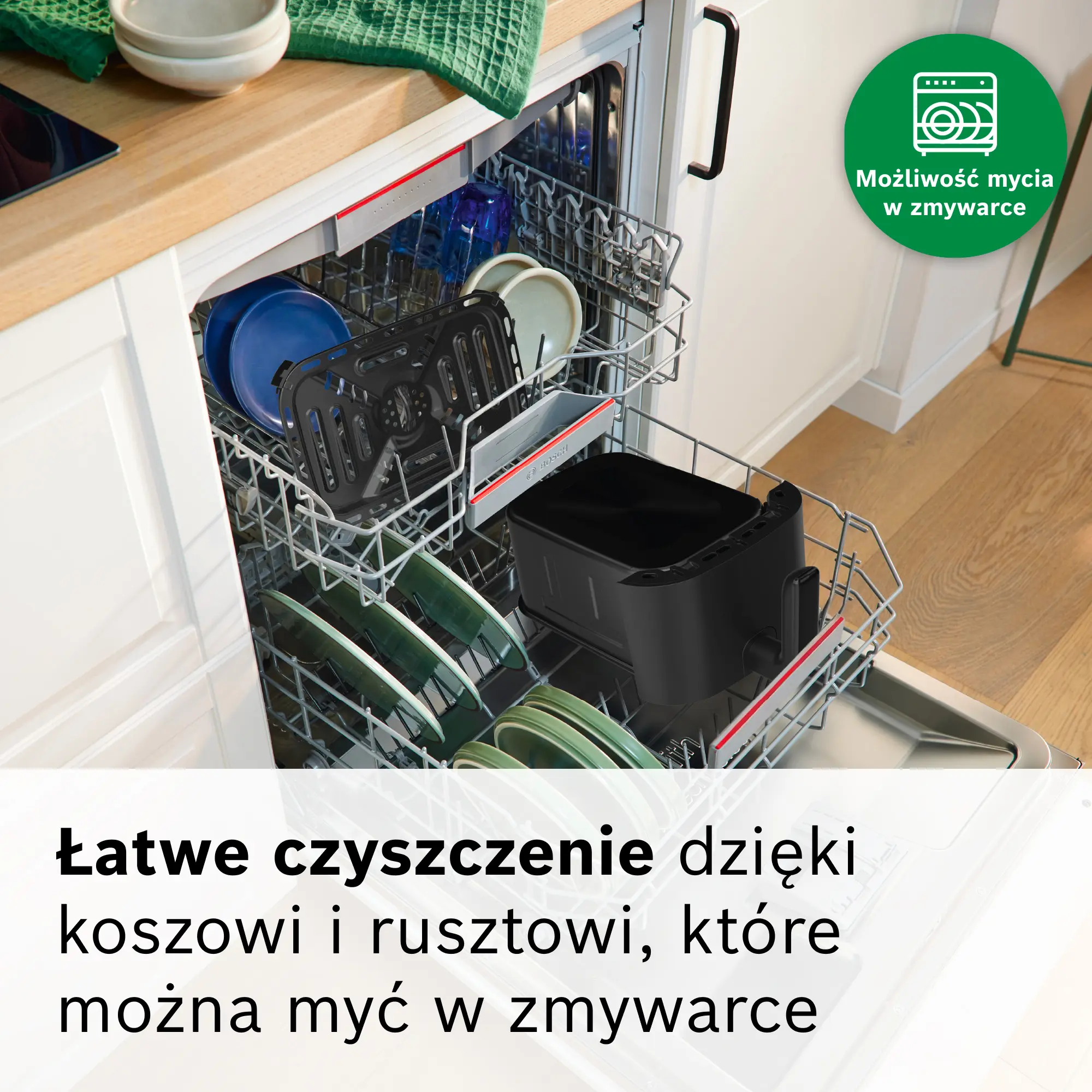 Zdjęcie produktu nr 9 MAF24AB0