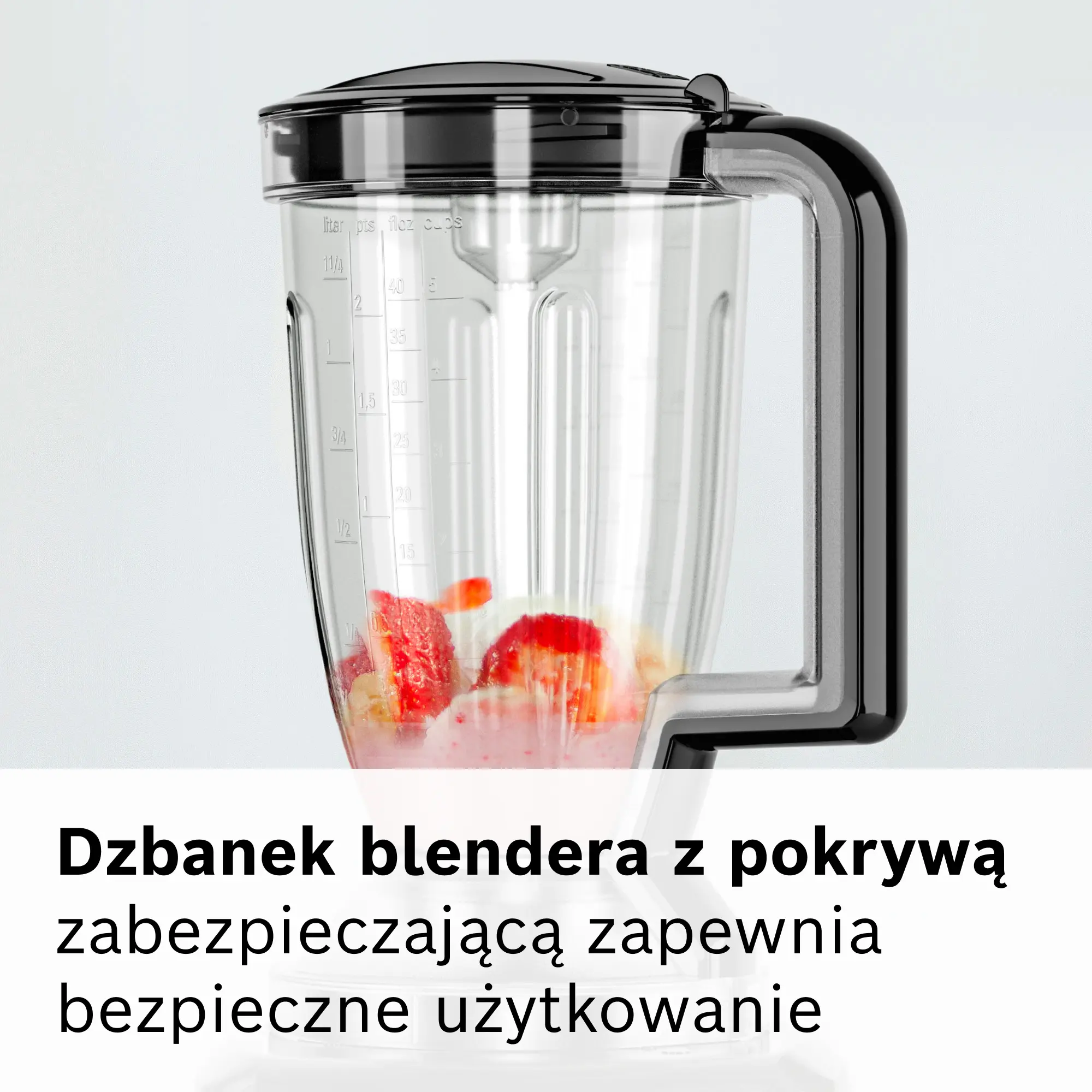 Zdjęcie produktu nr 4 MCM3PM38S