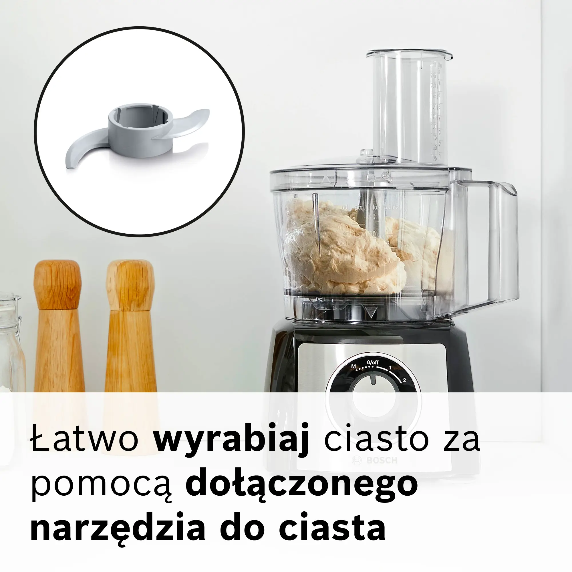 Zdjęcie produktu nr 5 MCM3PM38S