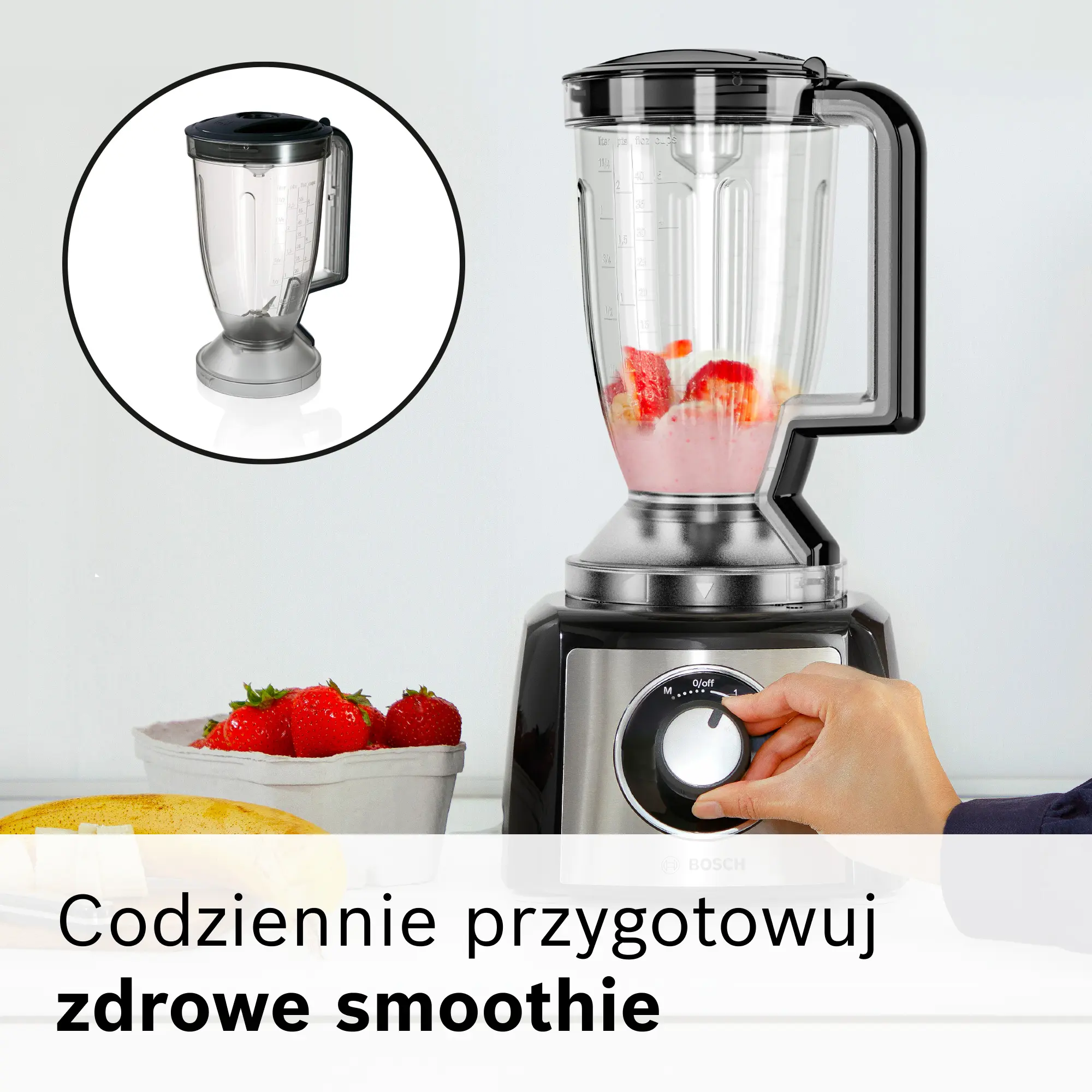 Zdjęcie produktu nr 7 MCM3PM38S