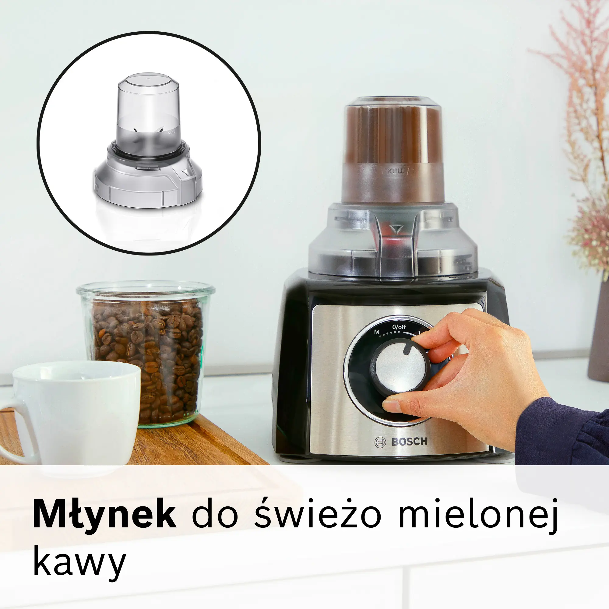 Zdjęcie produktu nr 8 MCM3PM38S