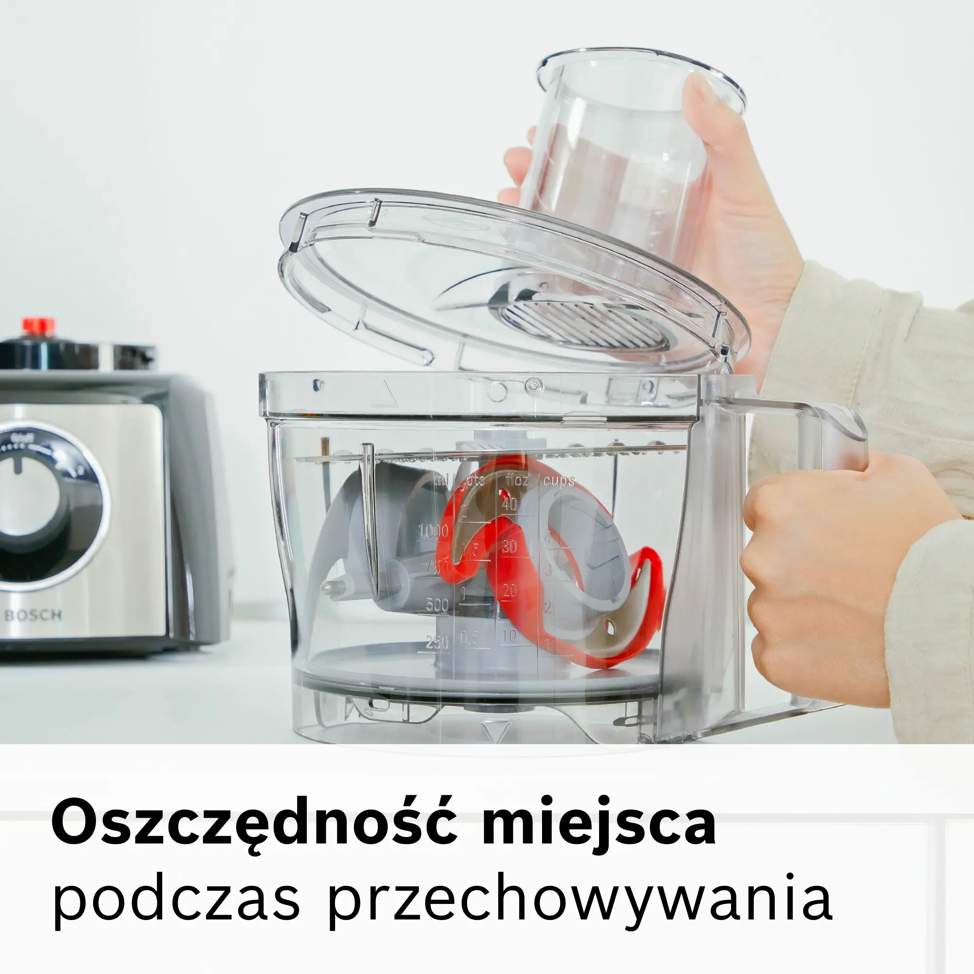 Zdjęcie produktu nr 10 MCM3PM38S