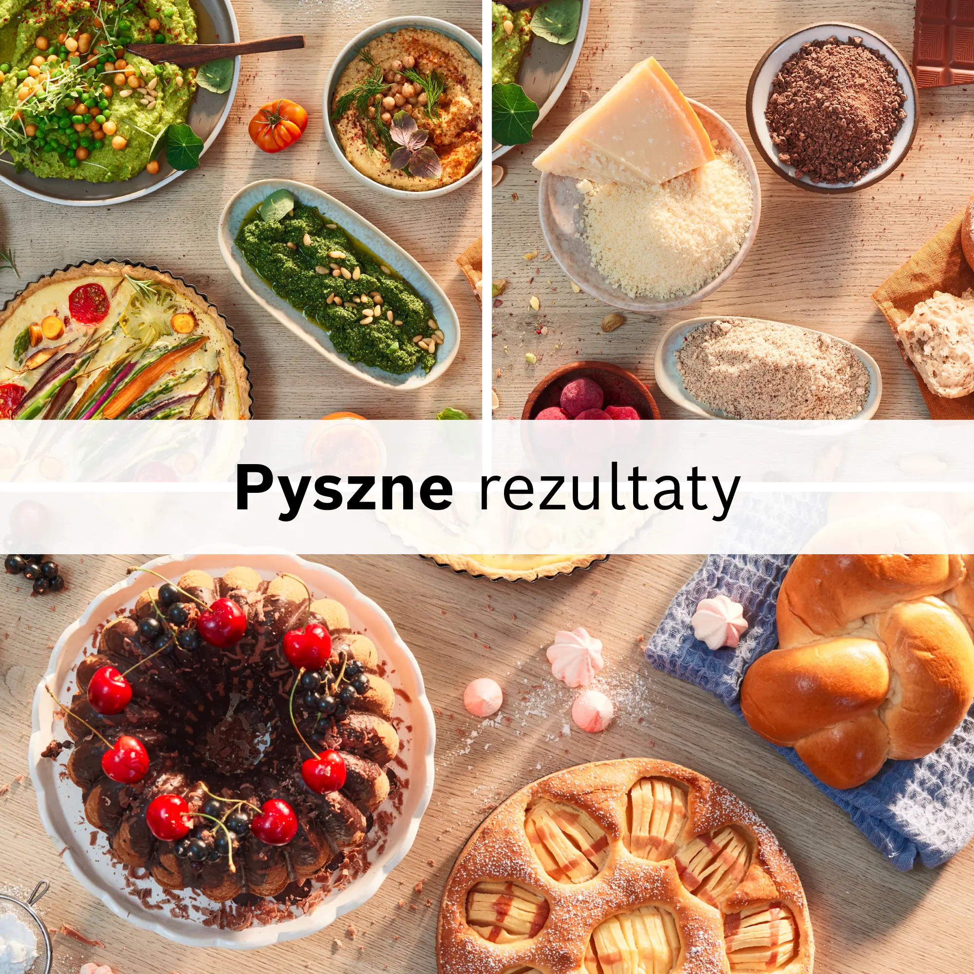 Zdjęcie produktu nr 9 MCM3PM38S