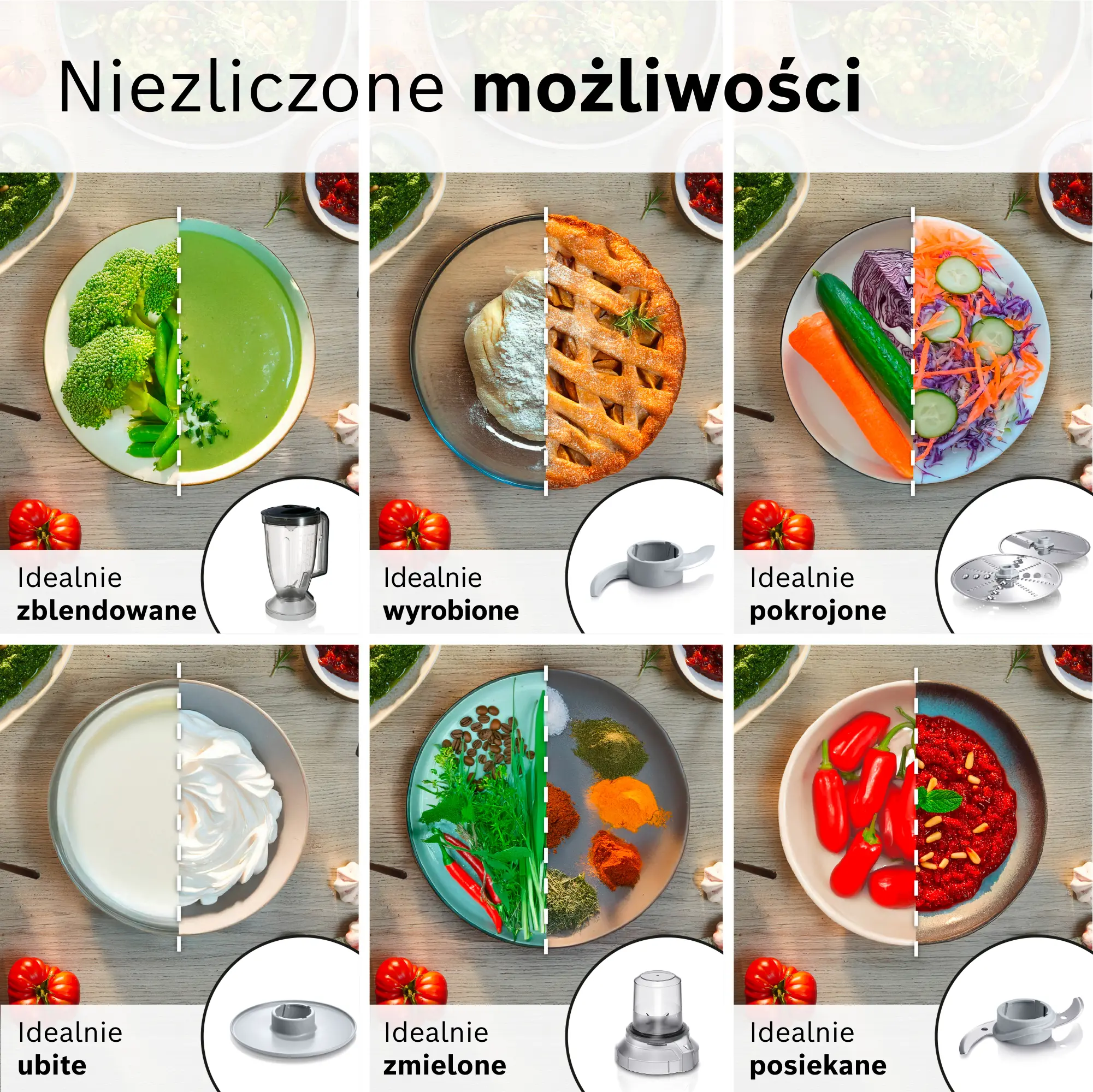 Zdjęcie produktu nr 11 MCM3PM38S