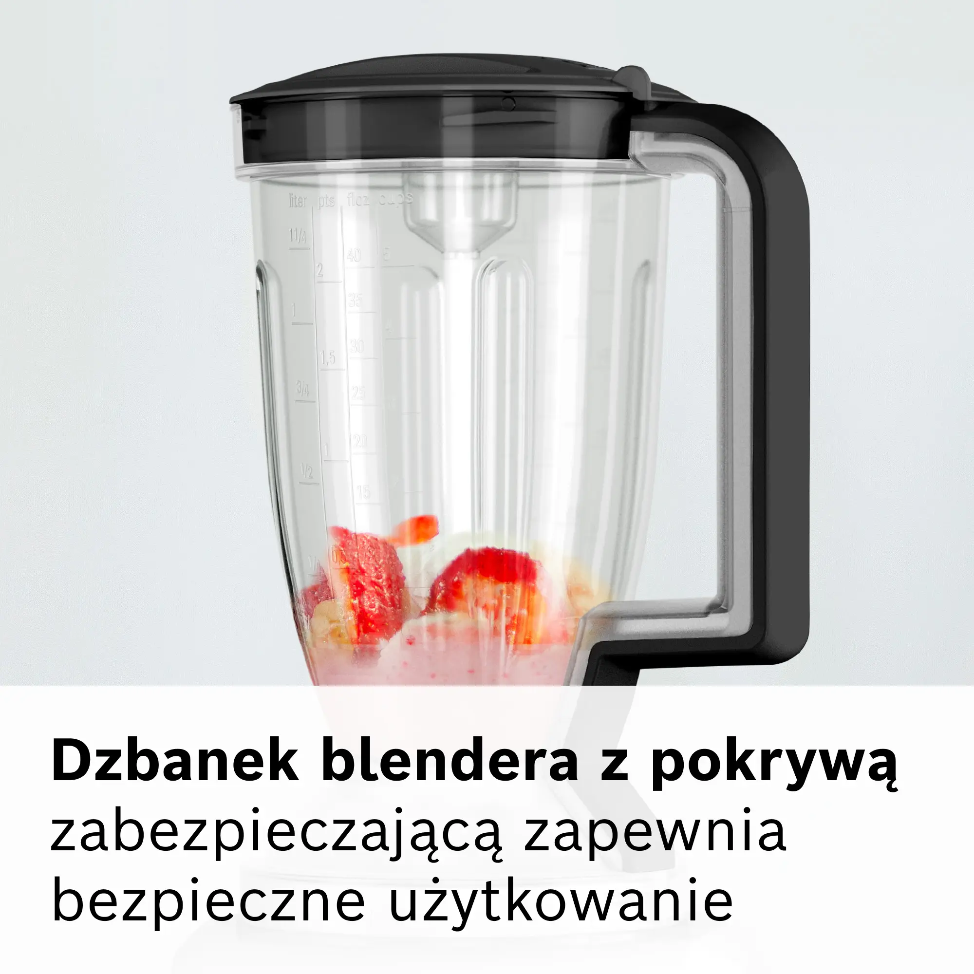 Zdjęcie produktu nr 4 MCM3230W