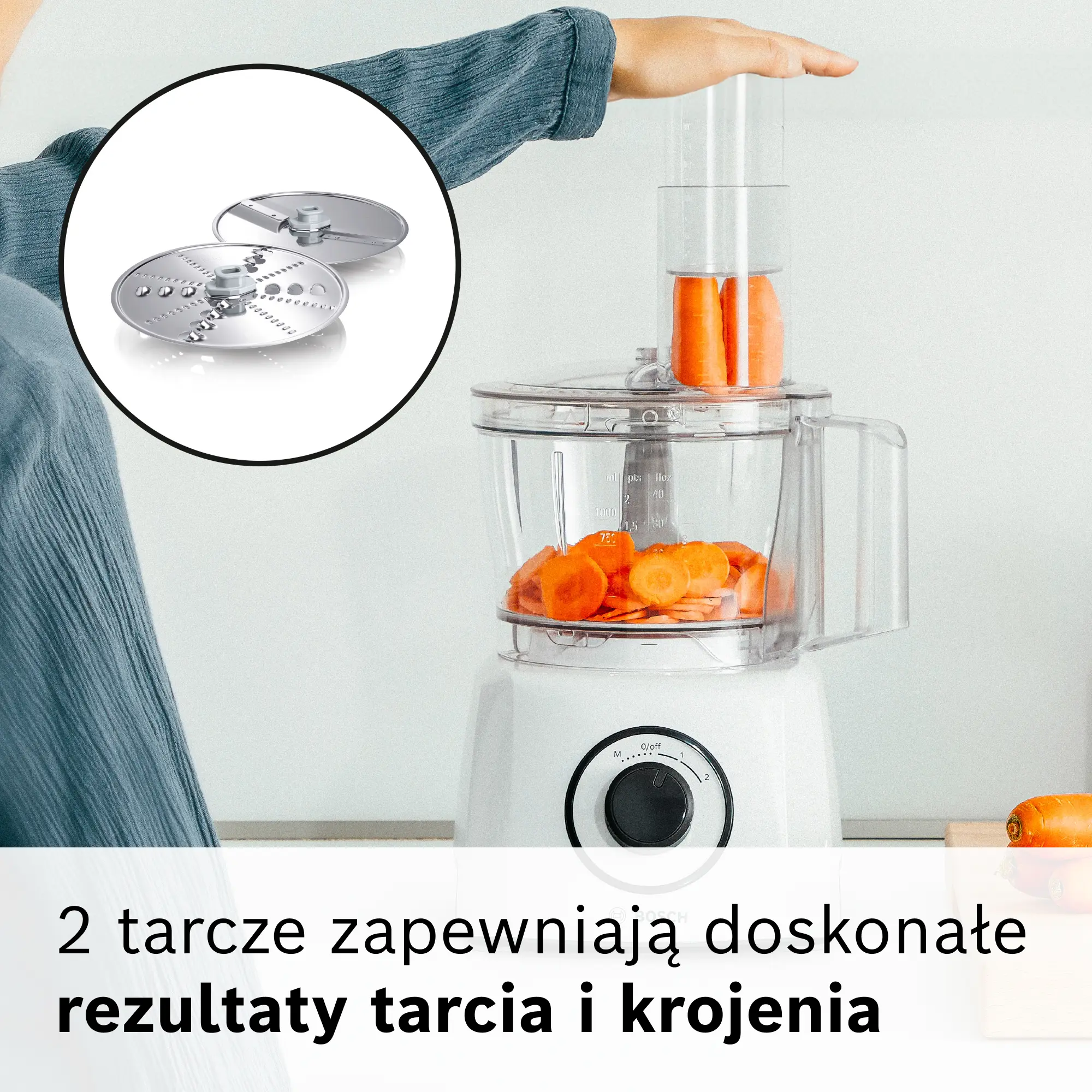 Zdjęcie produktu nr 5 MCM3230W