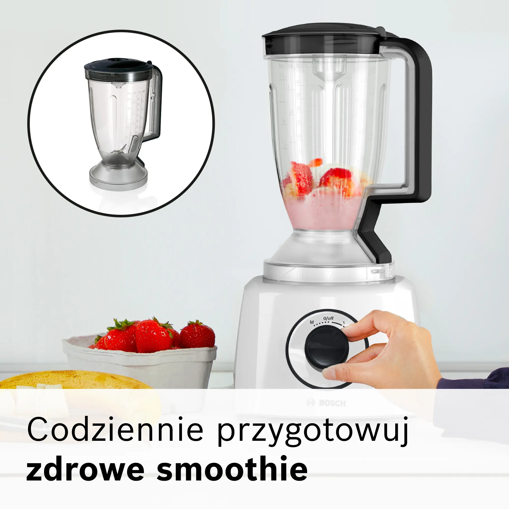 Zdjęcie produktu nr 6 MCM3230W