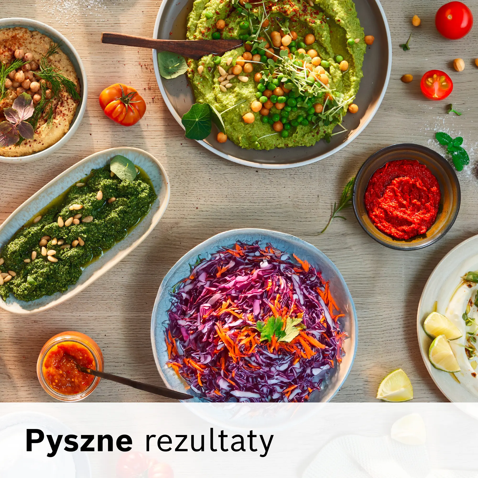 Zdjęcie produktu nr 7 MCM3230W