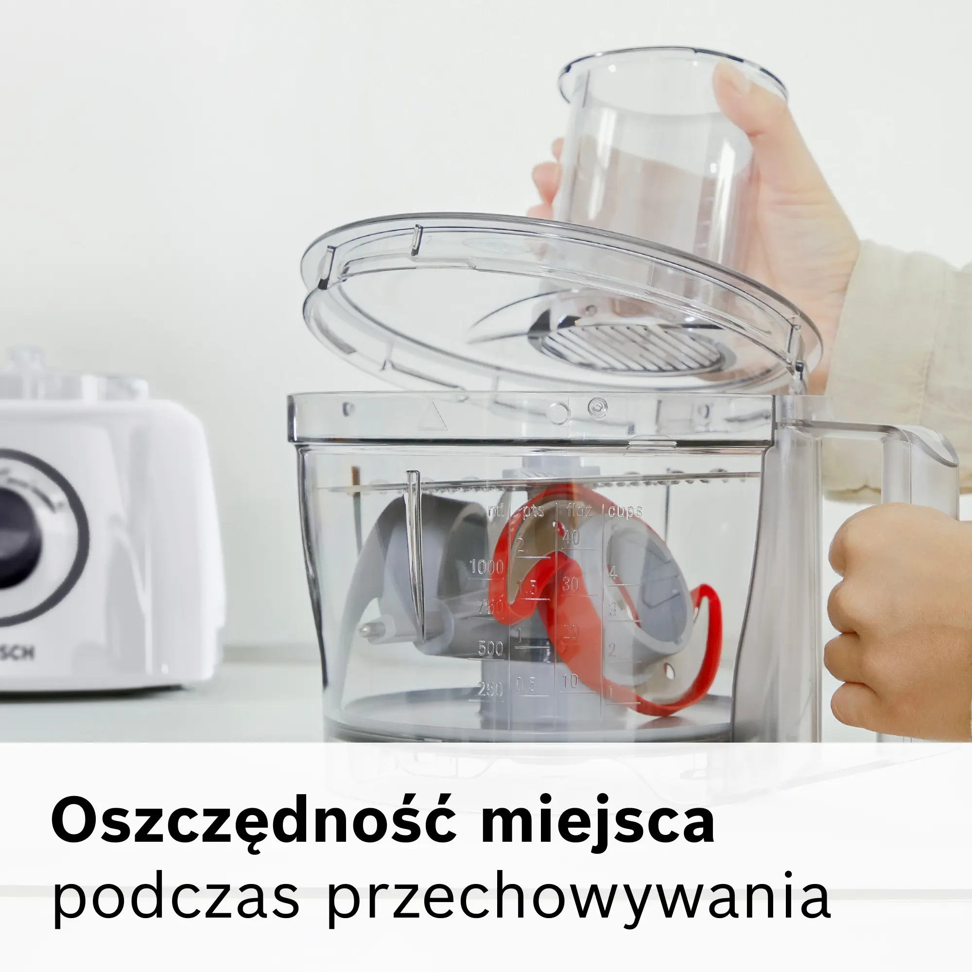 Zdjęcie produktu nr 8 MCM3230W