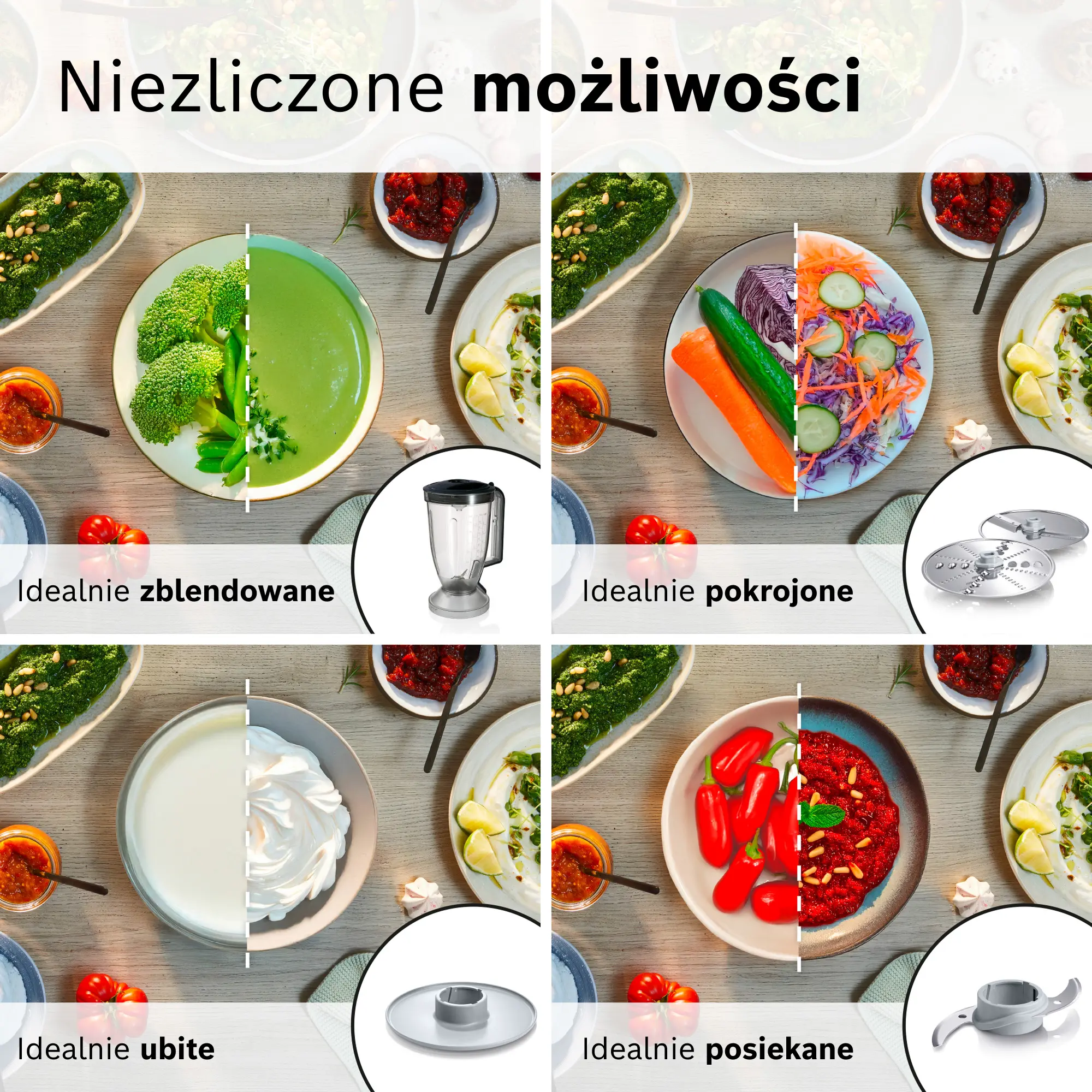 Zdjęcie produktu nr 9 MCM3230W