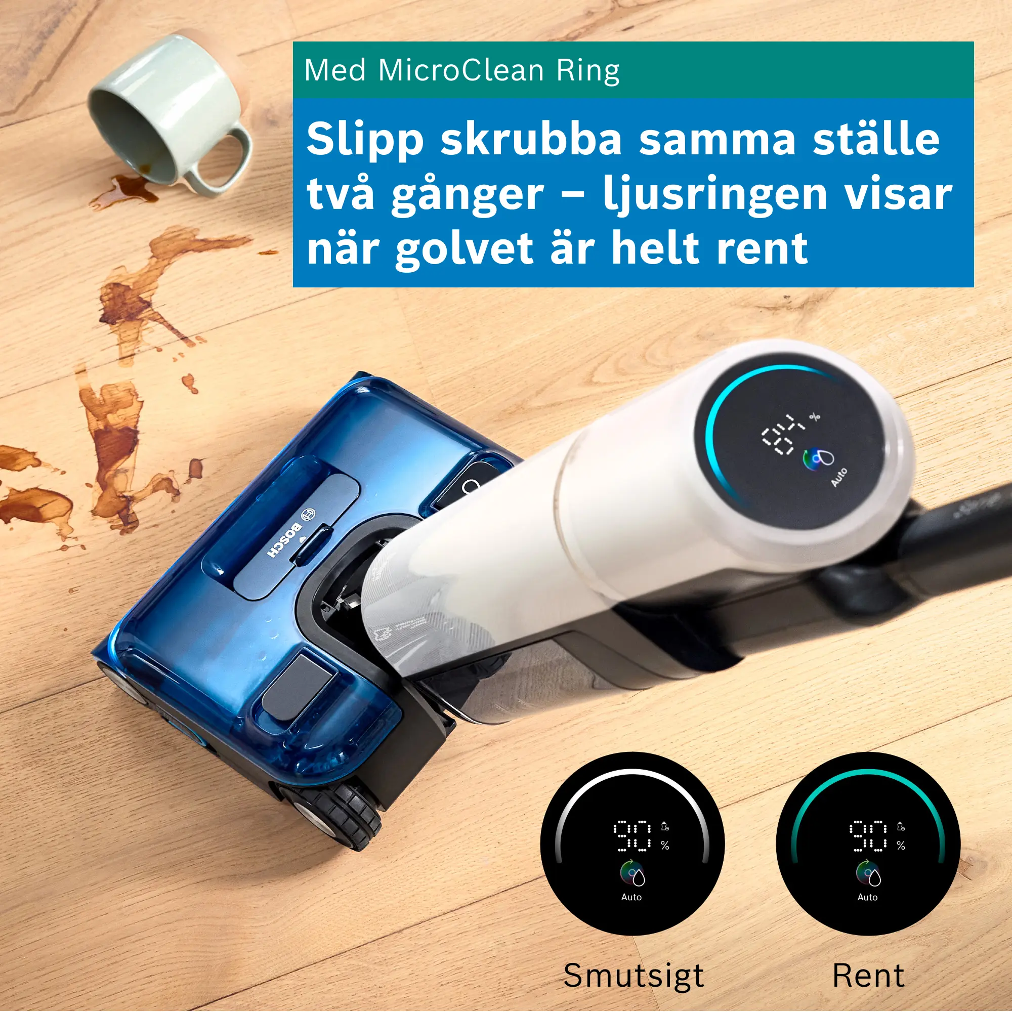 Foto Nr. 9 av produkten BHF41WS