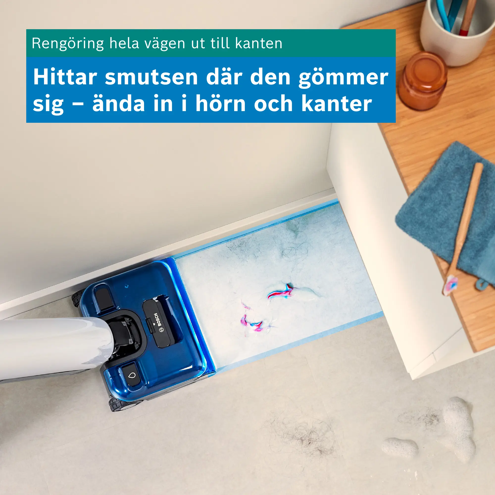Foto Nr. 11 av produkten BHF41WM