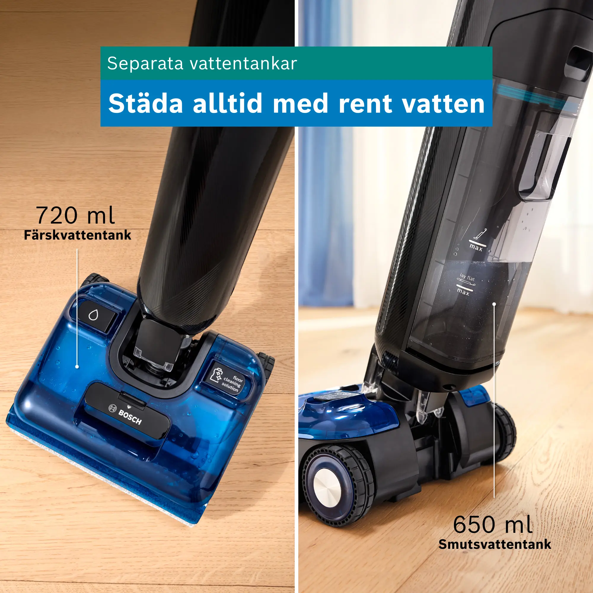 Foto Nr. 15 av produkten BHF61BS