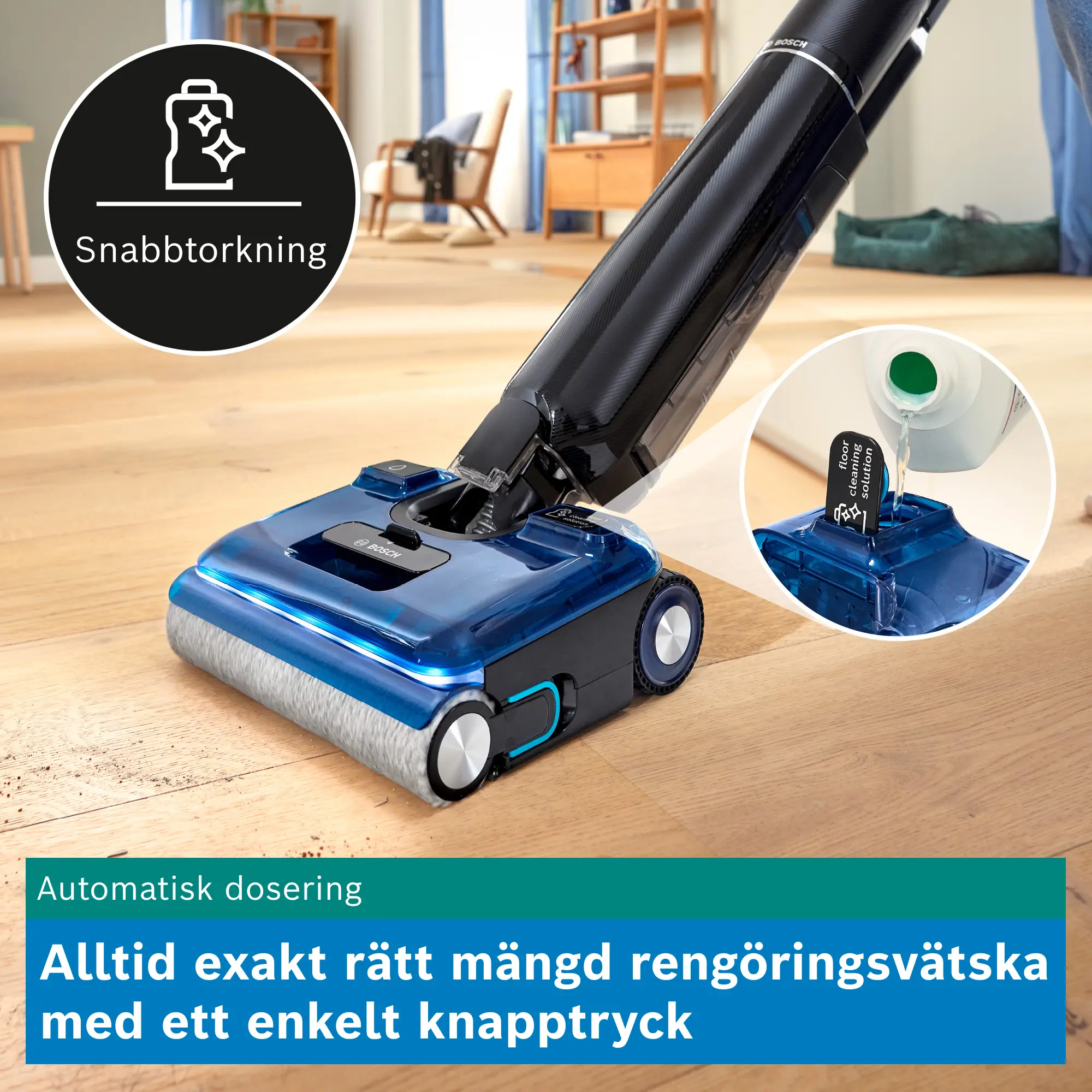 Foto Nr. 7 av produkten BHF61BM