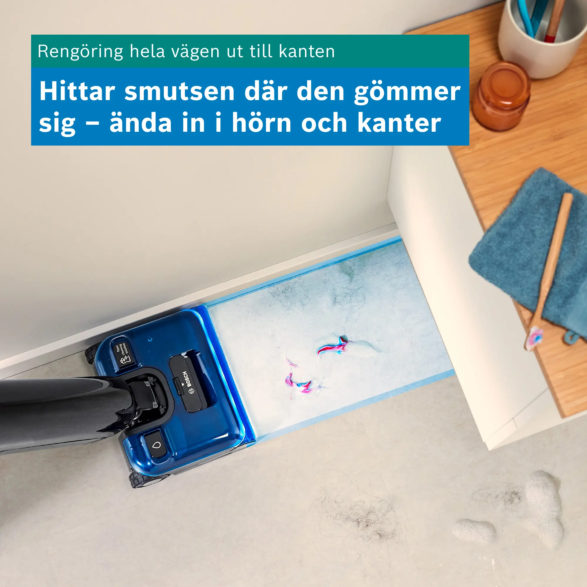 Foto Nr. 11 av produkten BHF61BL