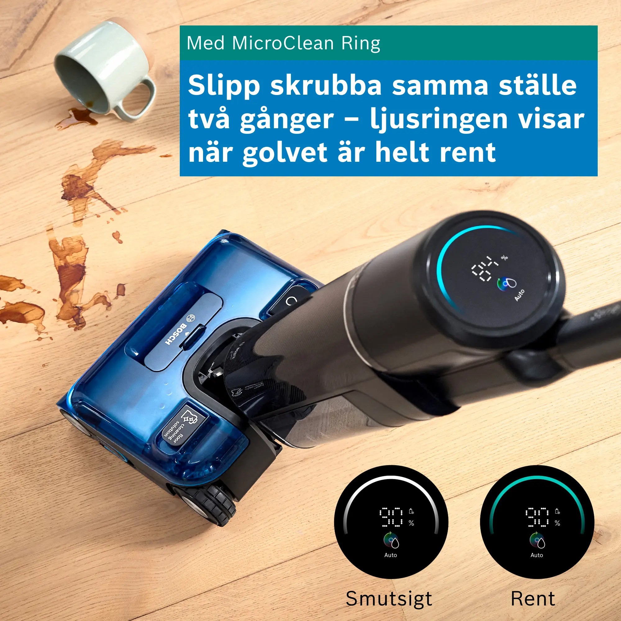 Foto Nr. 16 av produkten BHF61BX