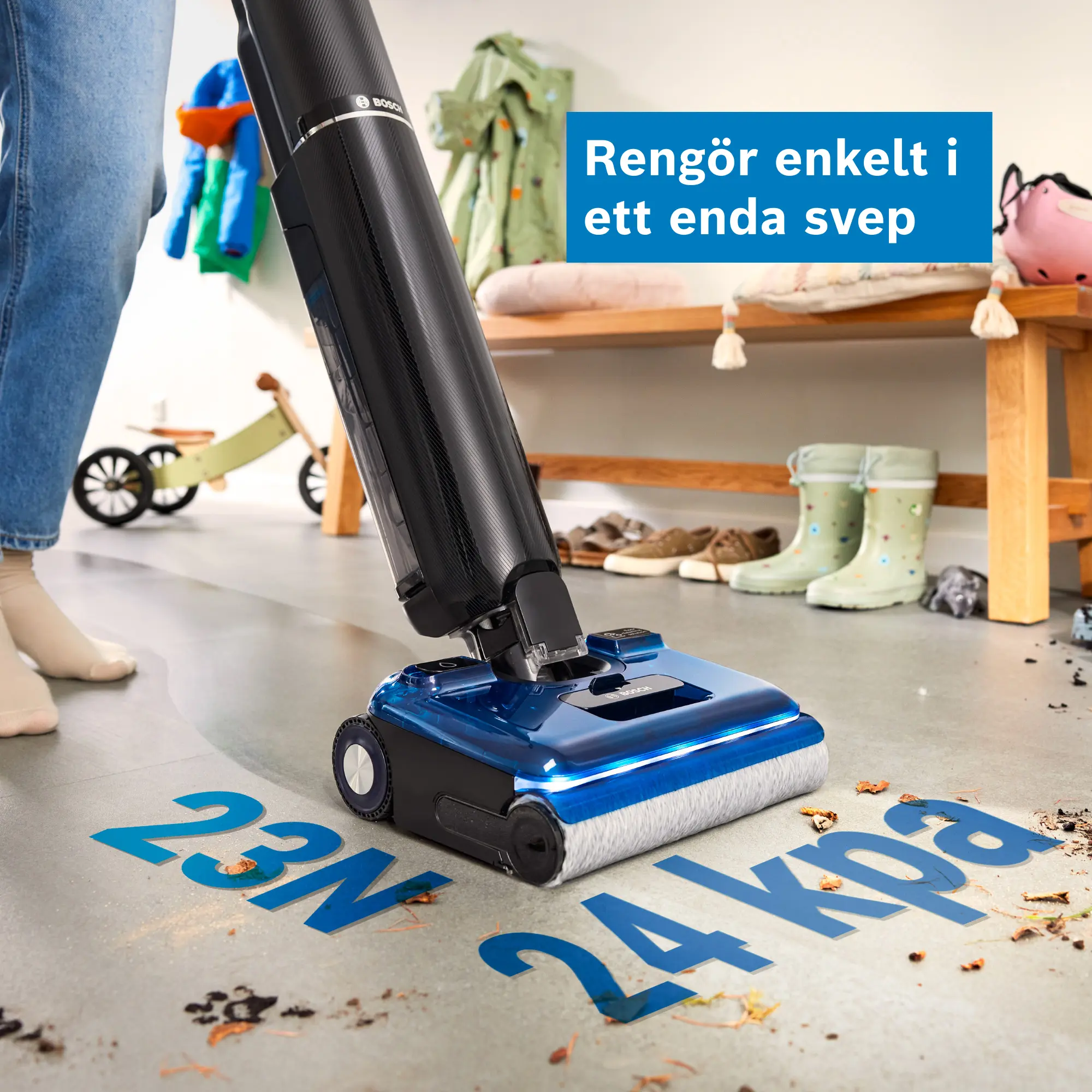 Foto Nr. 6 av produkten BHF61BX
