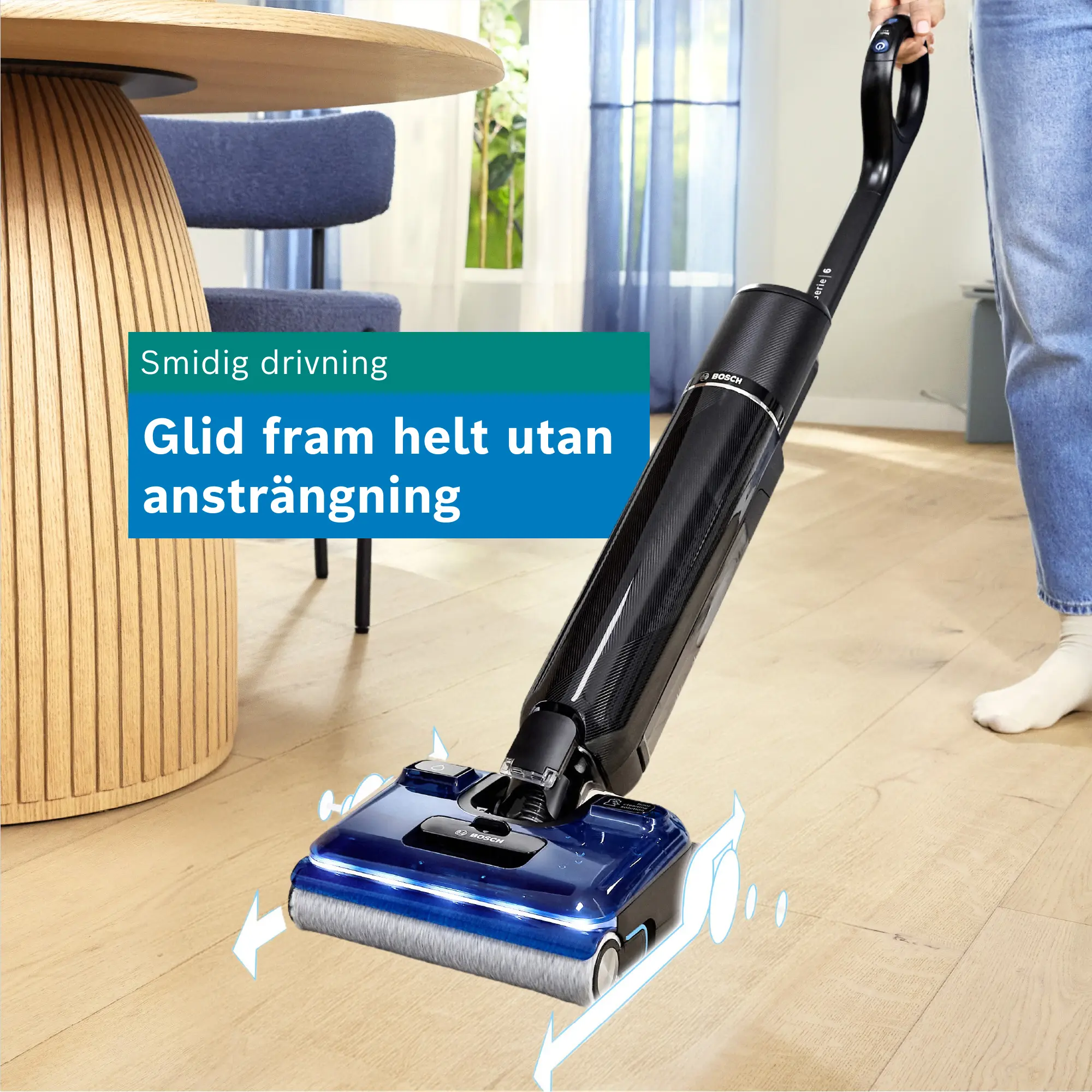 Foto Nr. 14 av produkten BHF61BX