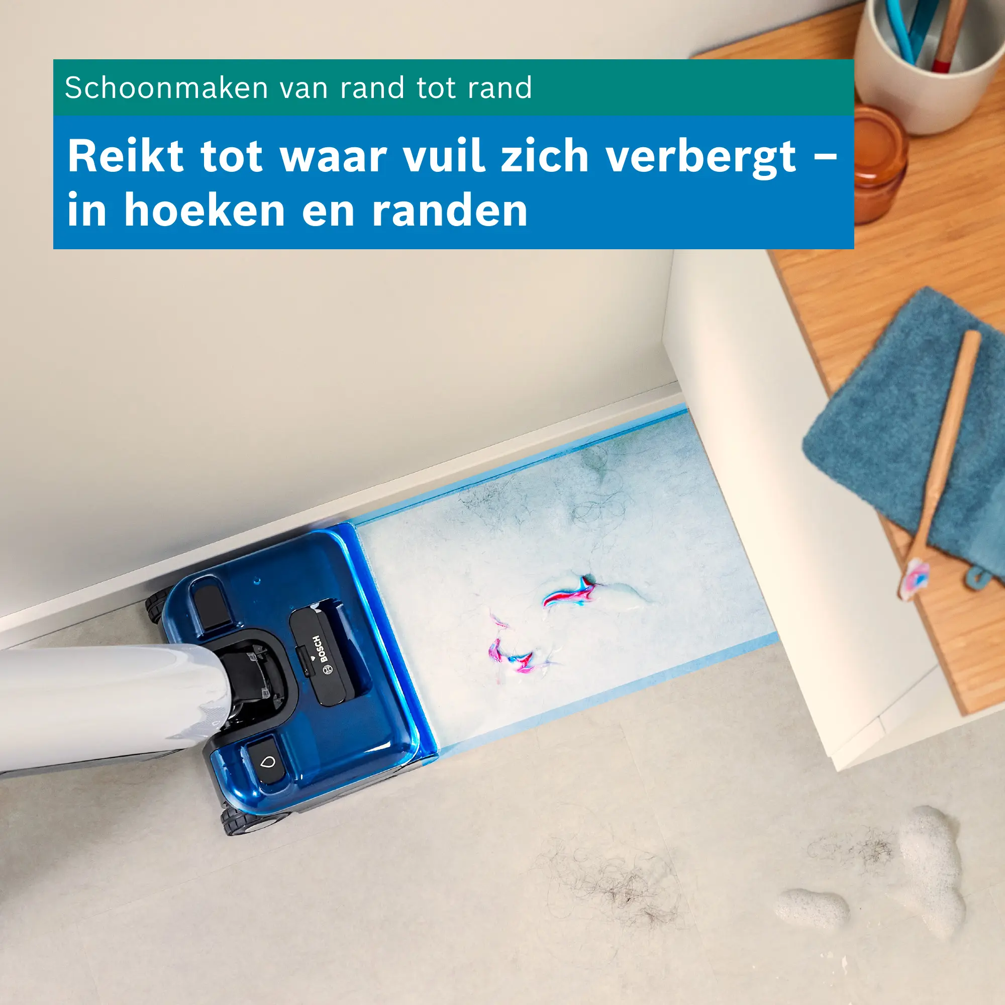 Foto nr. 11 van het product BHF41WS