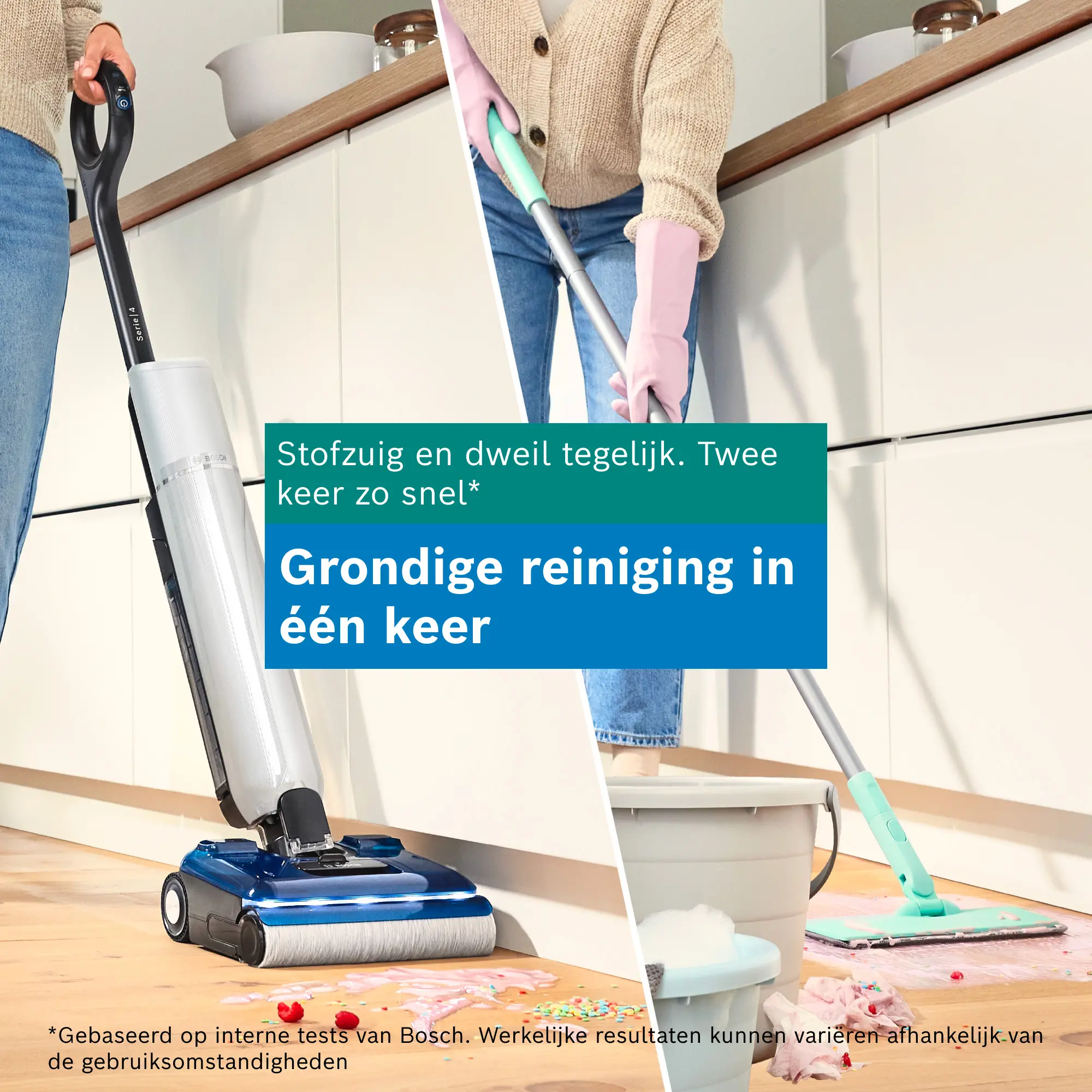 Foto nr. 15 van het product BHF41WM